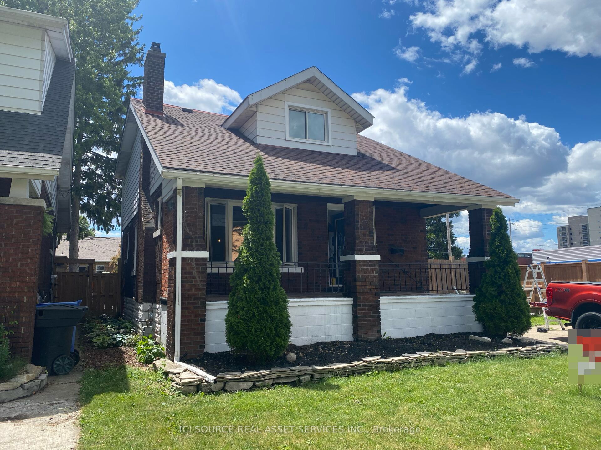 Listing 193129 Image
