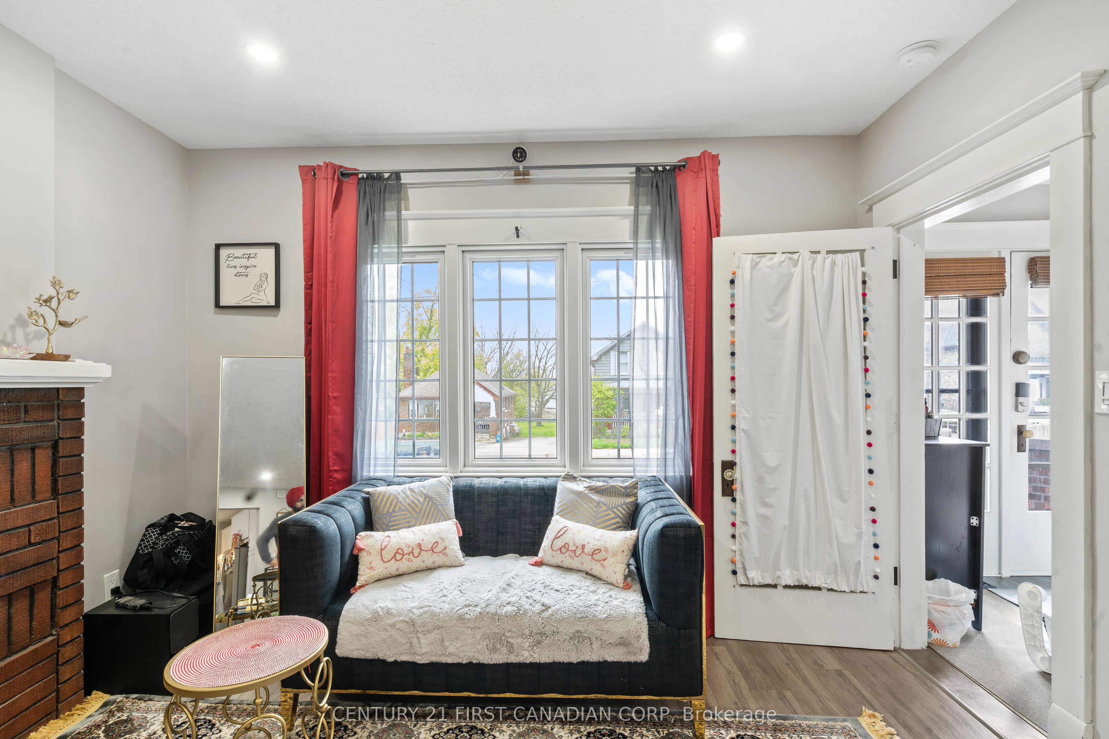 Listing 224919 Image
