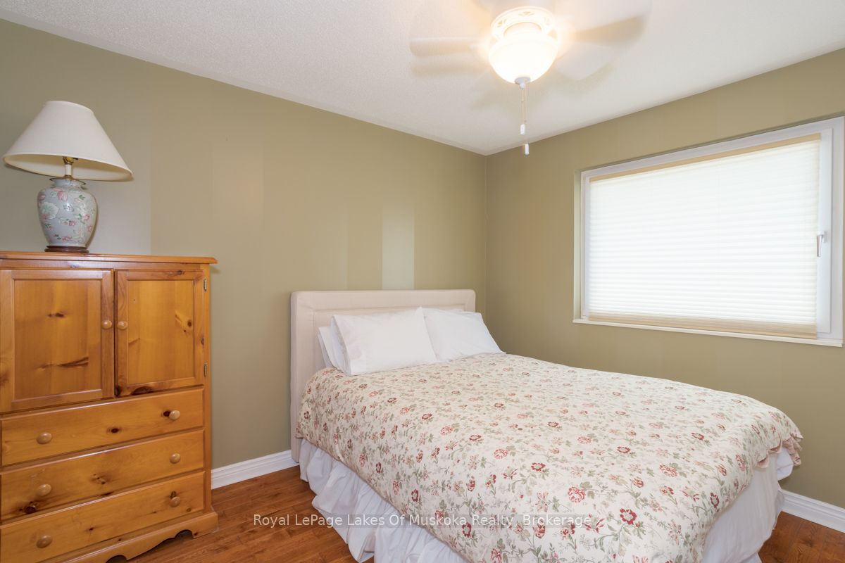Listing 156109 Image