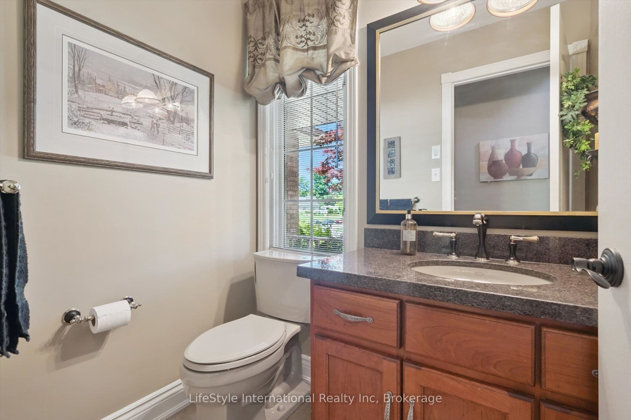 Listing 297203 Image
