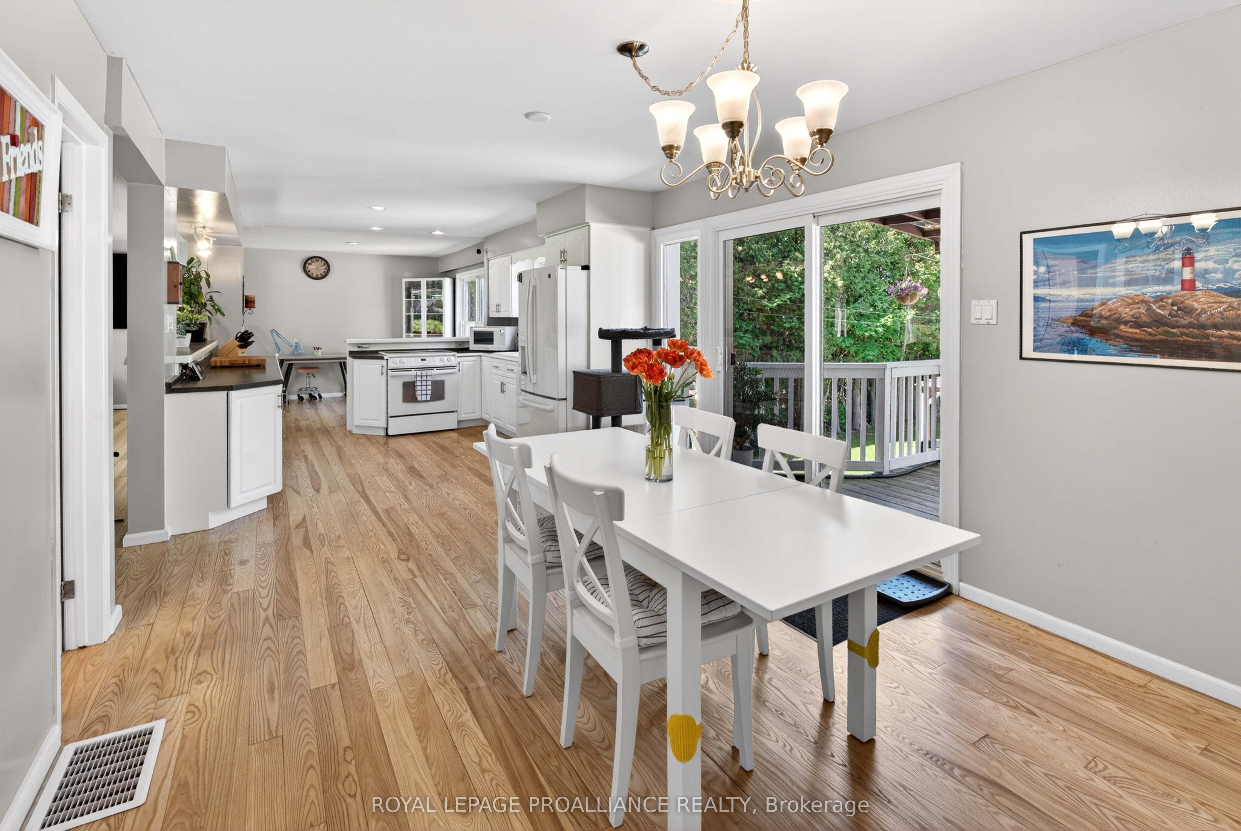 Listing 189118 Image