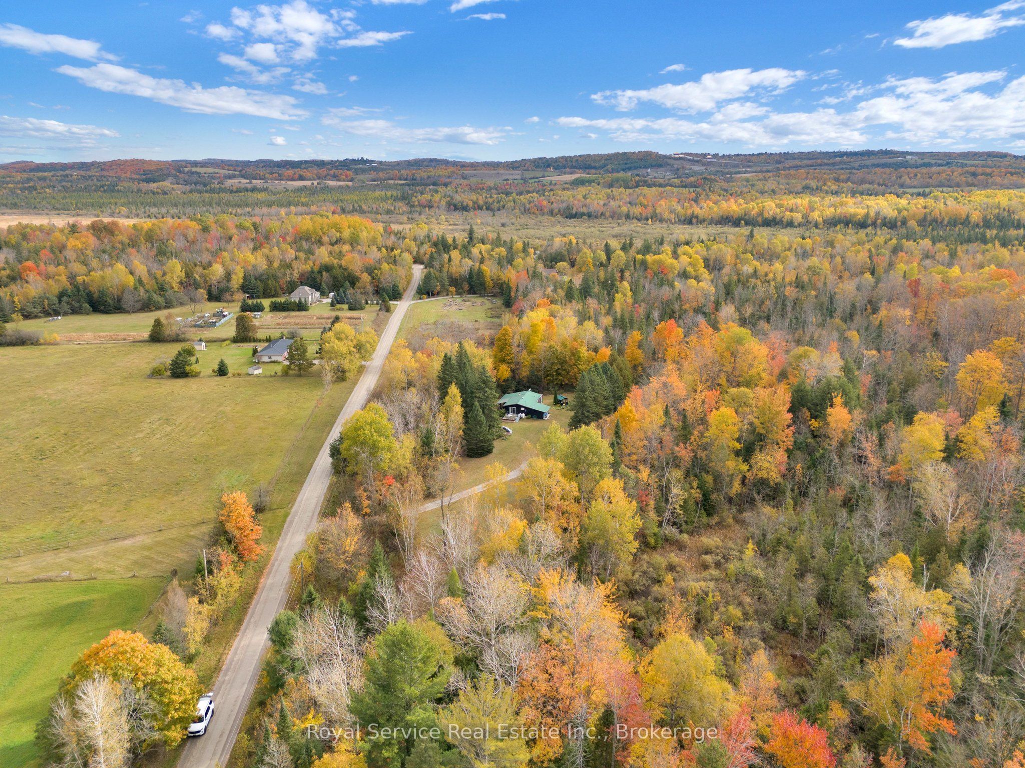 Listing 143359 Image