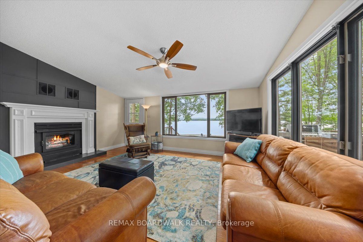 Listing 167905 Image