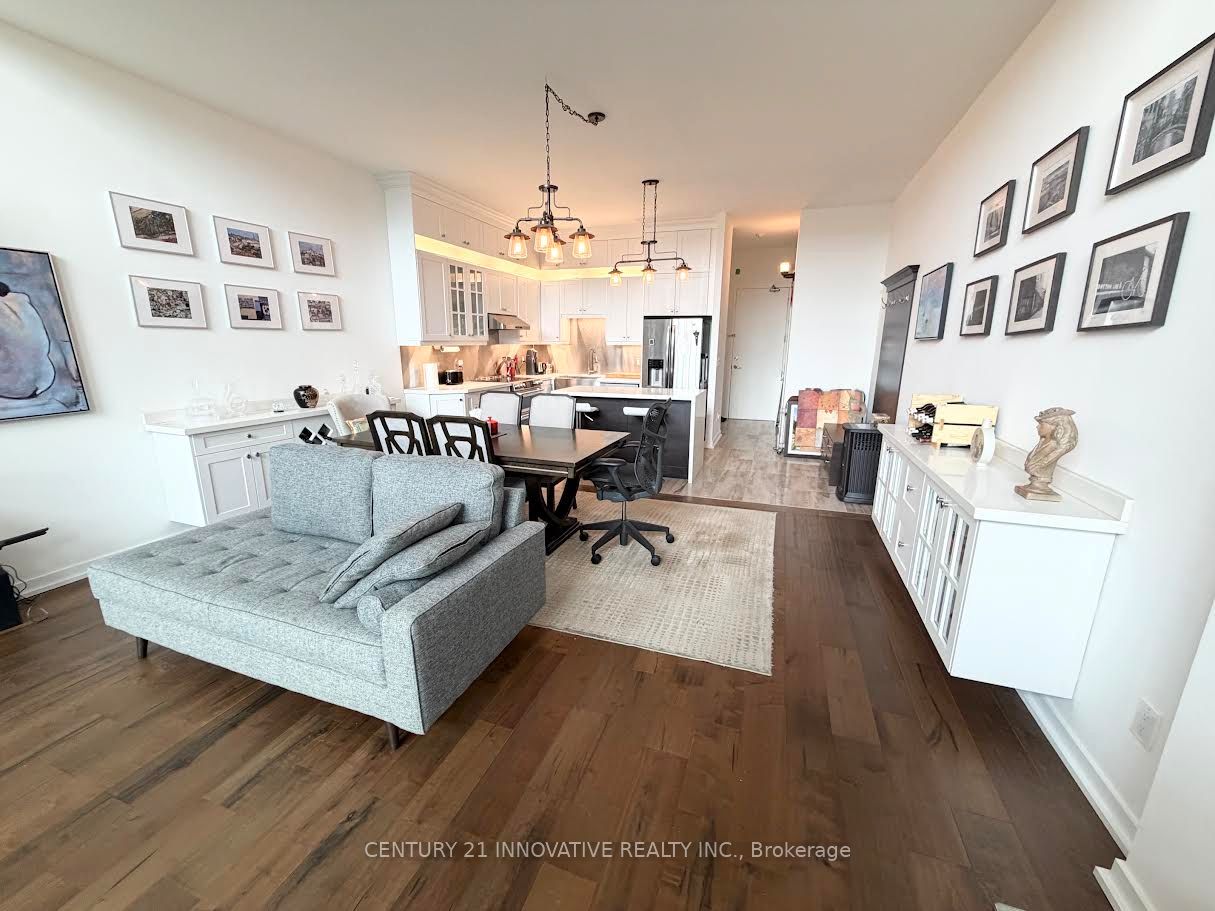 Listing 144692 Image