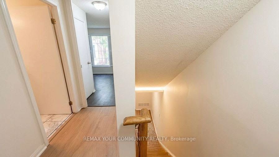 Listing 212317 Image