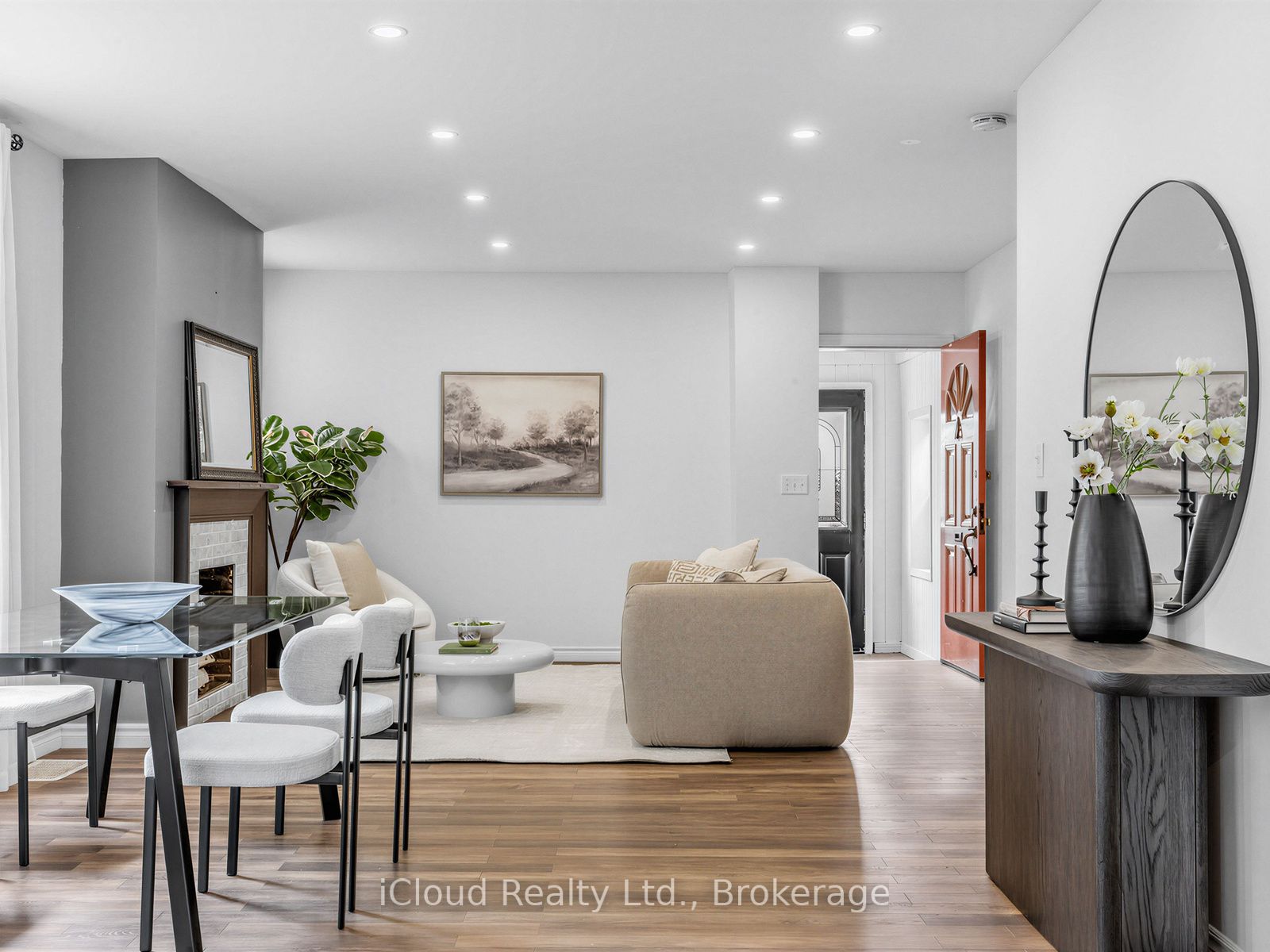 Listing 174946 Image