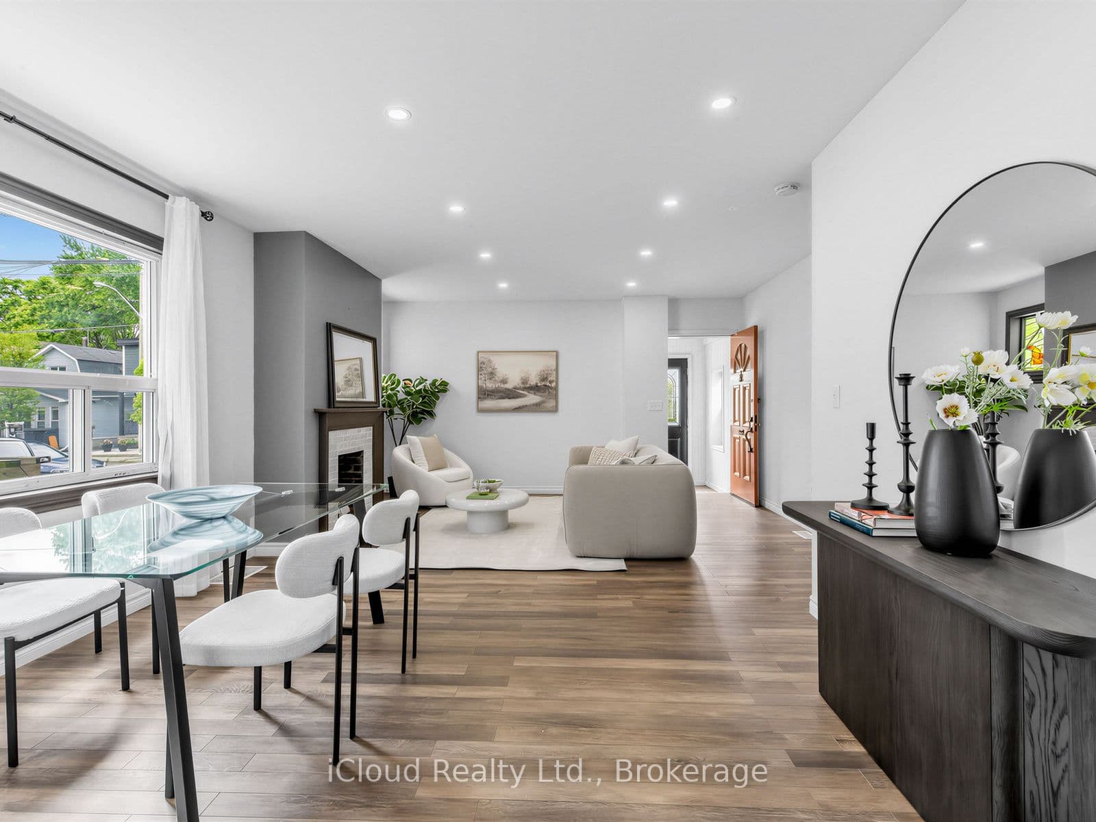 Listing 174946 Image