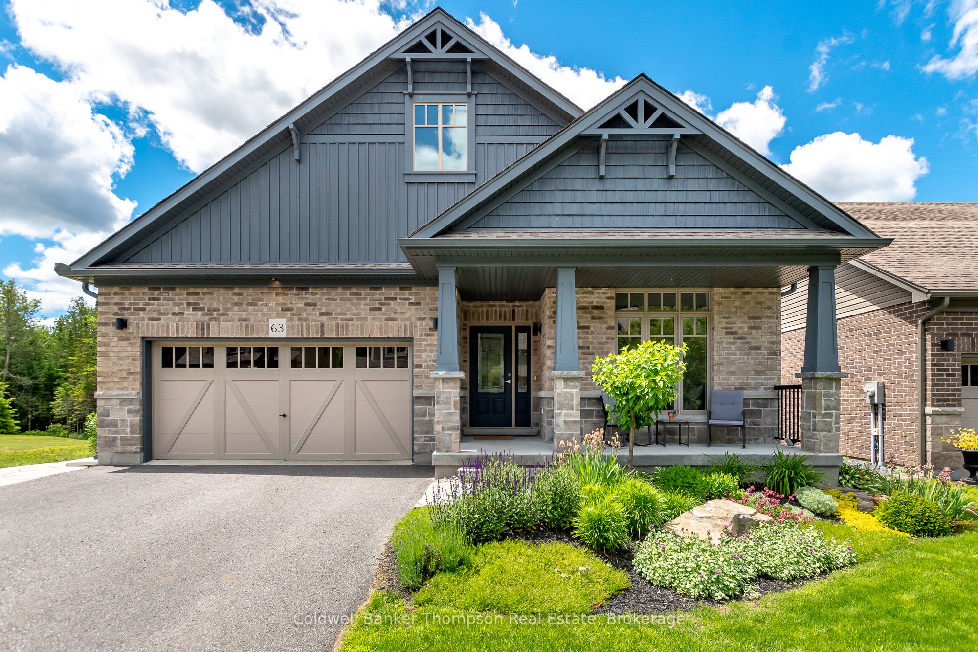Listing 163337 Image