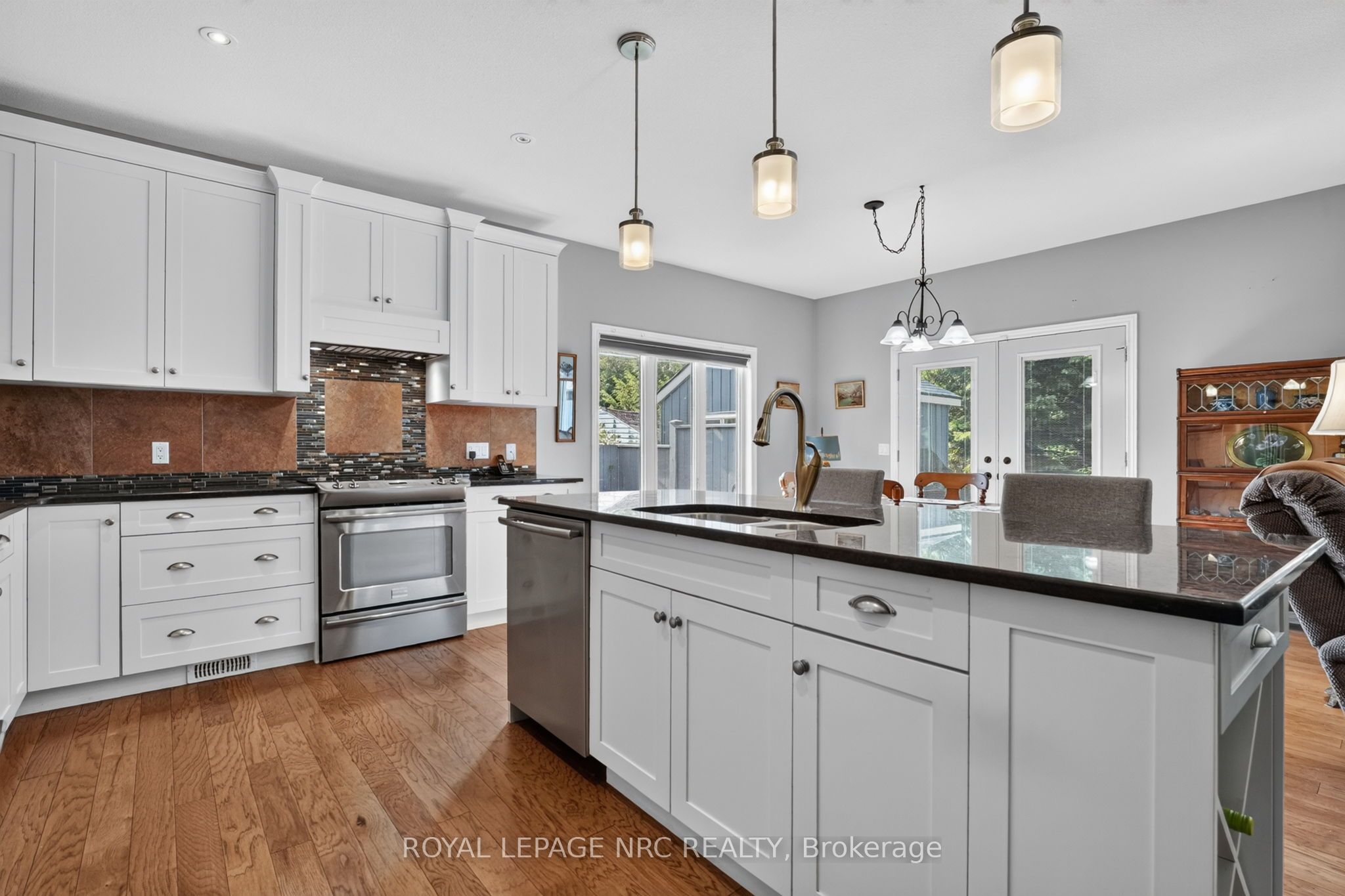 Listing 150252 Image