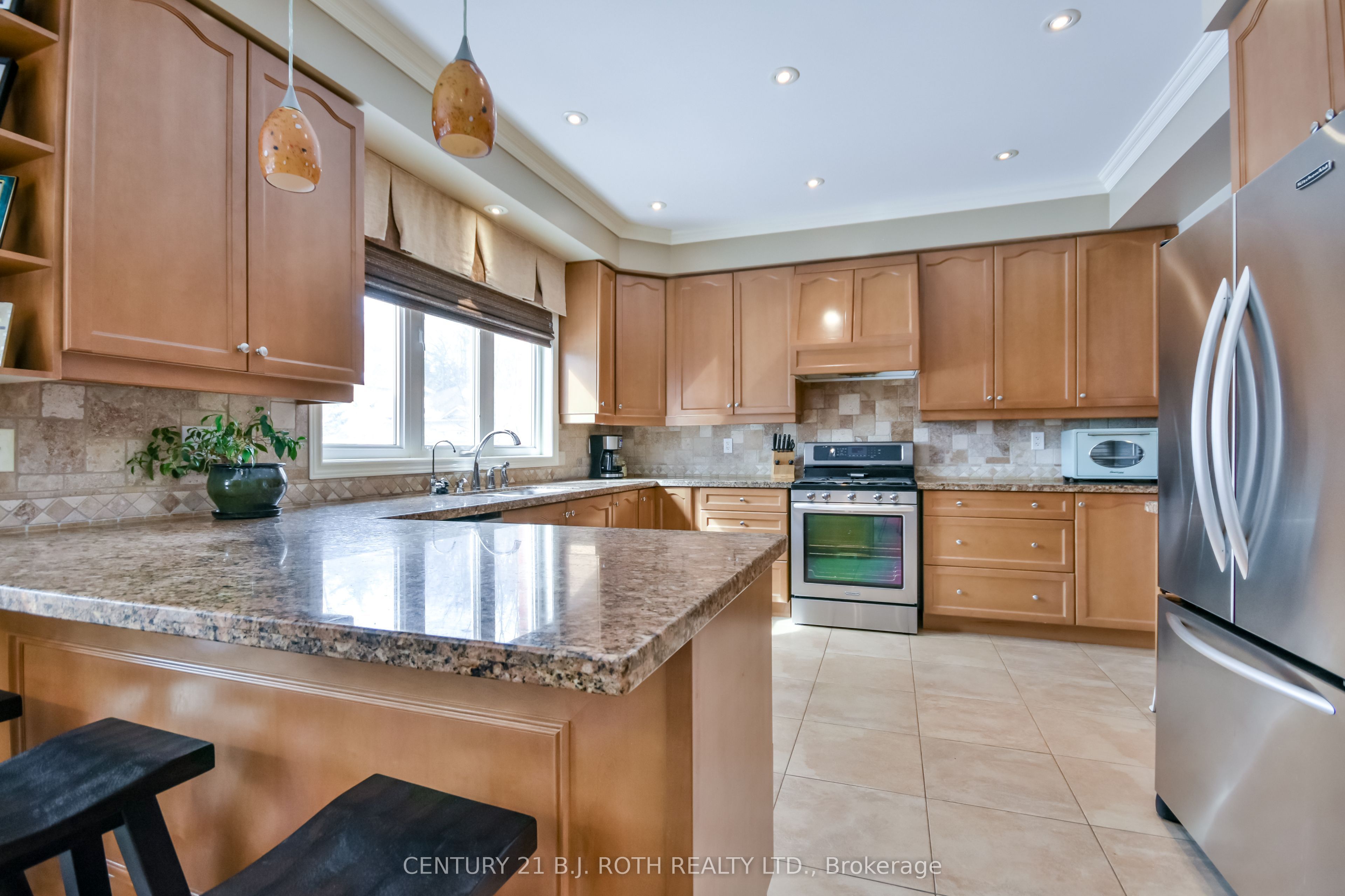 Listing 230973 Image