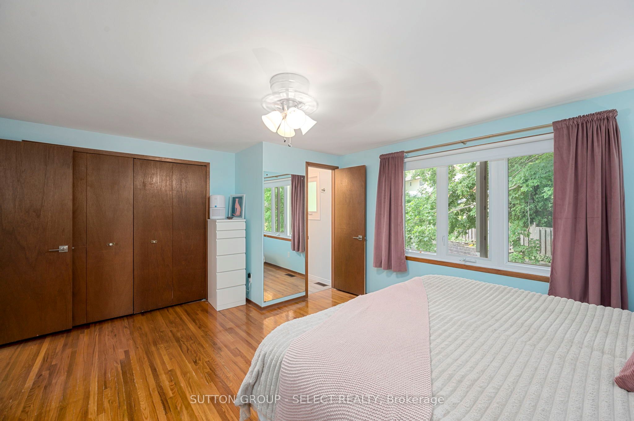 Listing 144302 Image