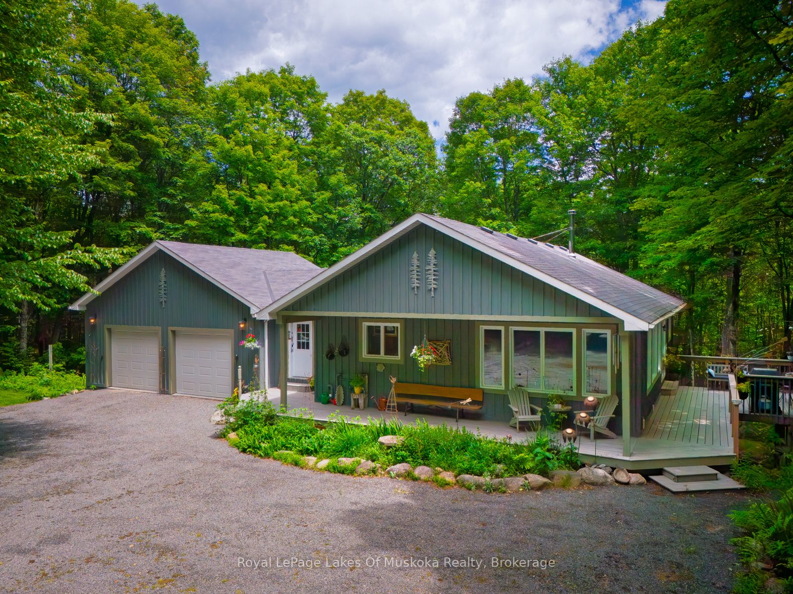 Listing 146351 Image