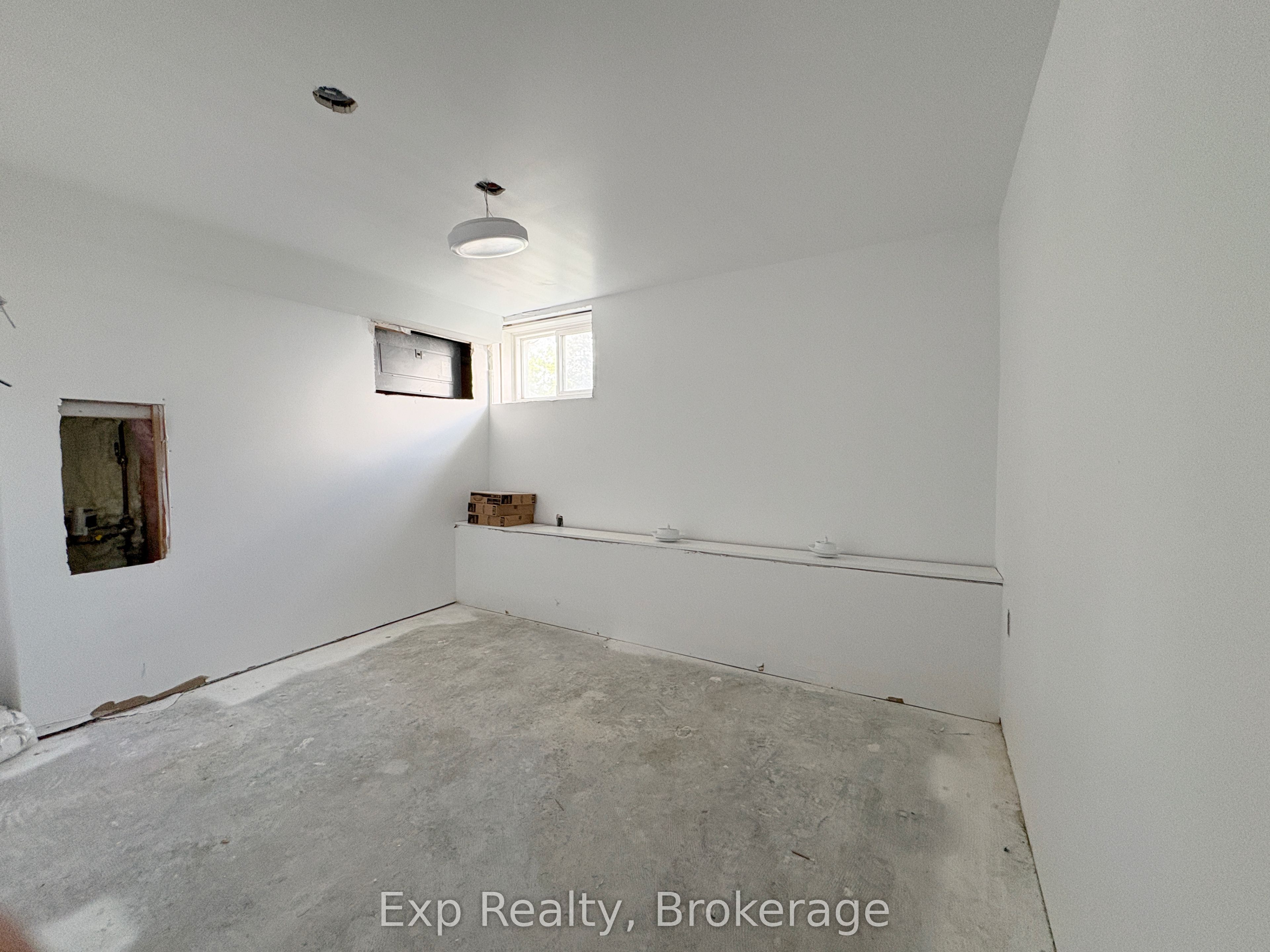 Listing 187740 Image