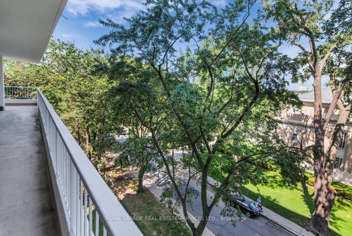 Listing 268813 Image