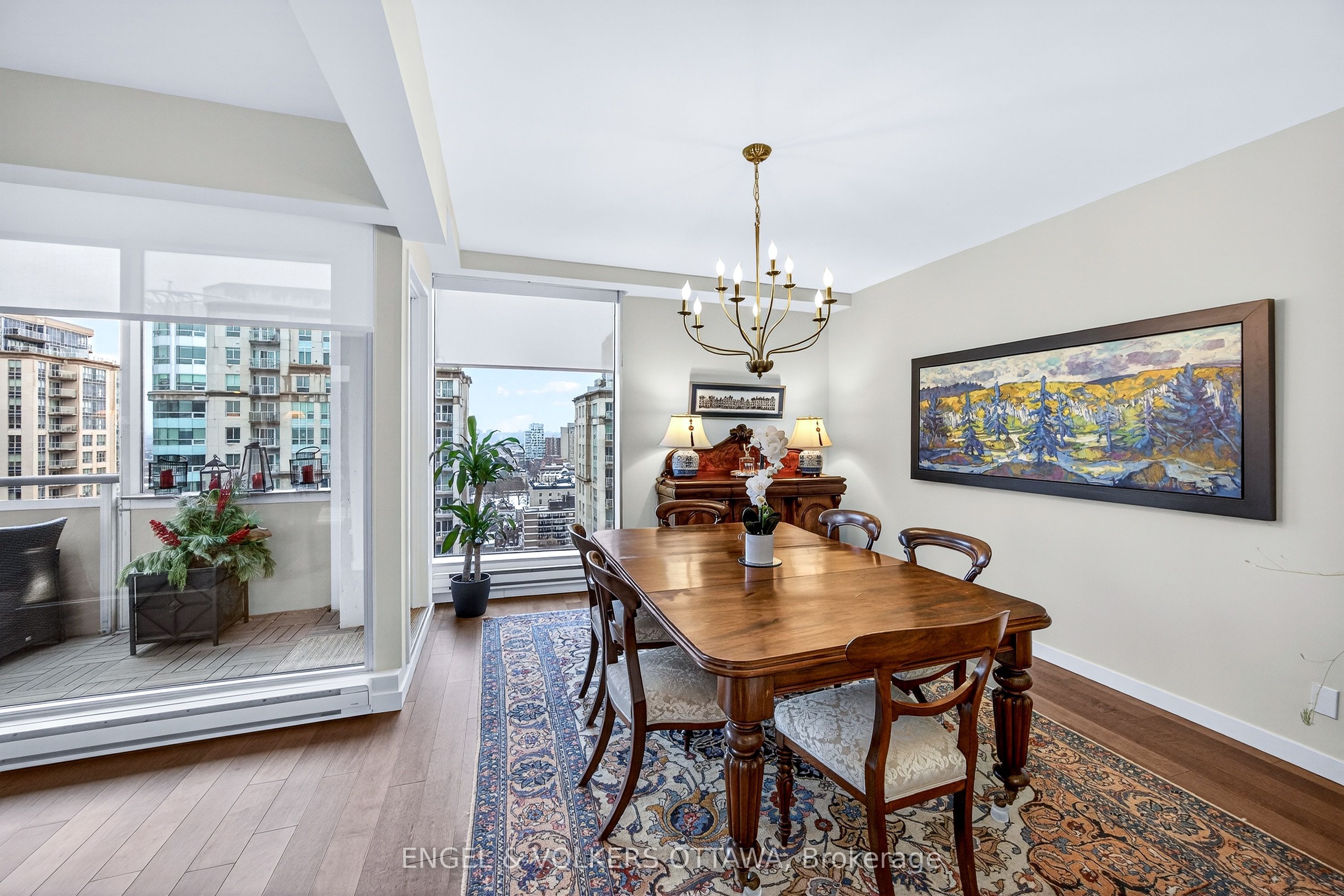 Listing 147504 Image
