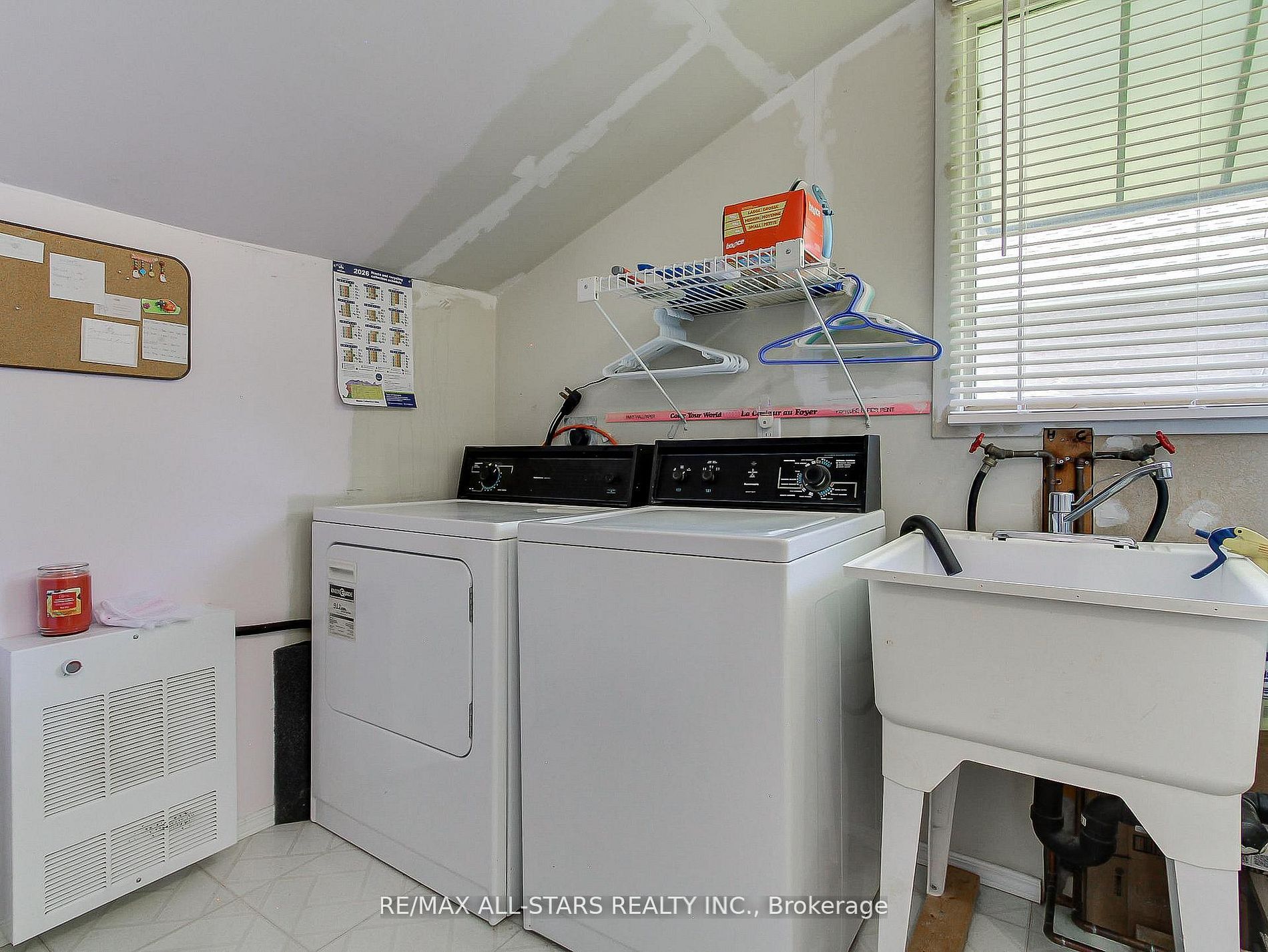 Listing 269537 Image