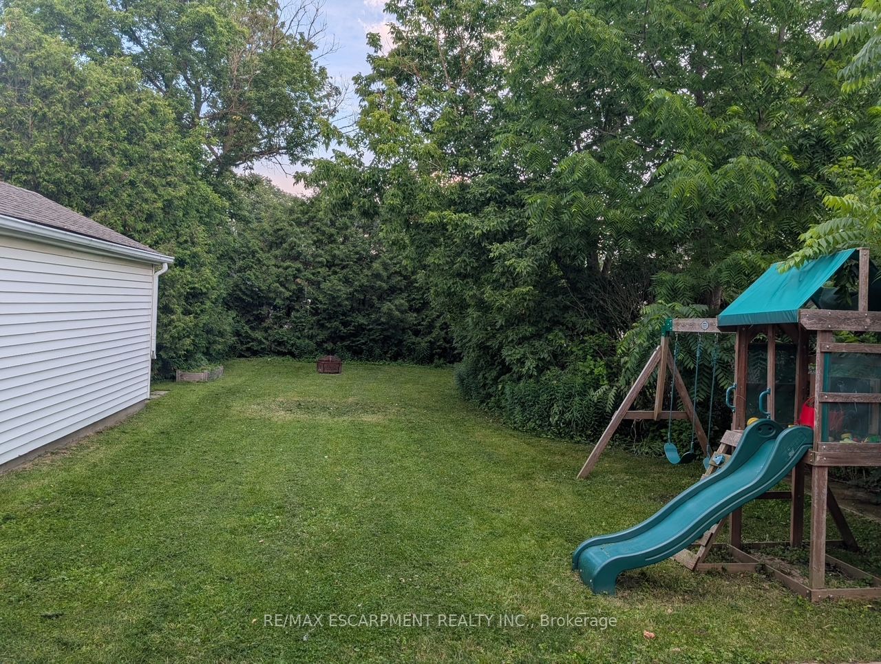 Listing 183169 Image