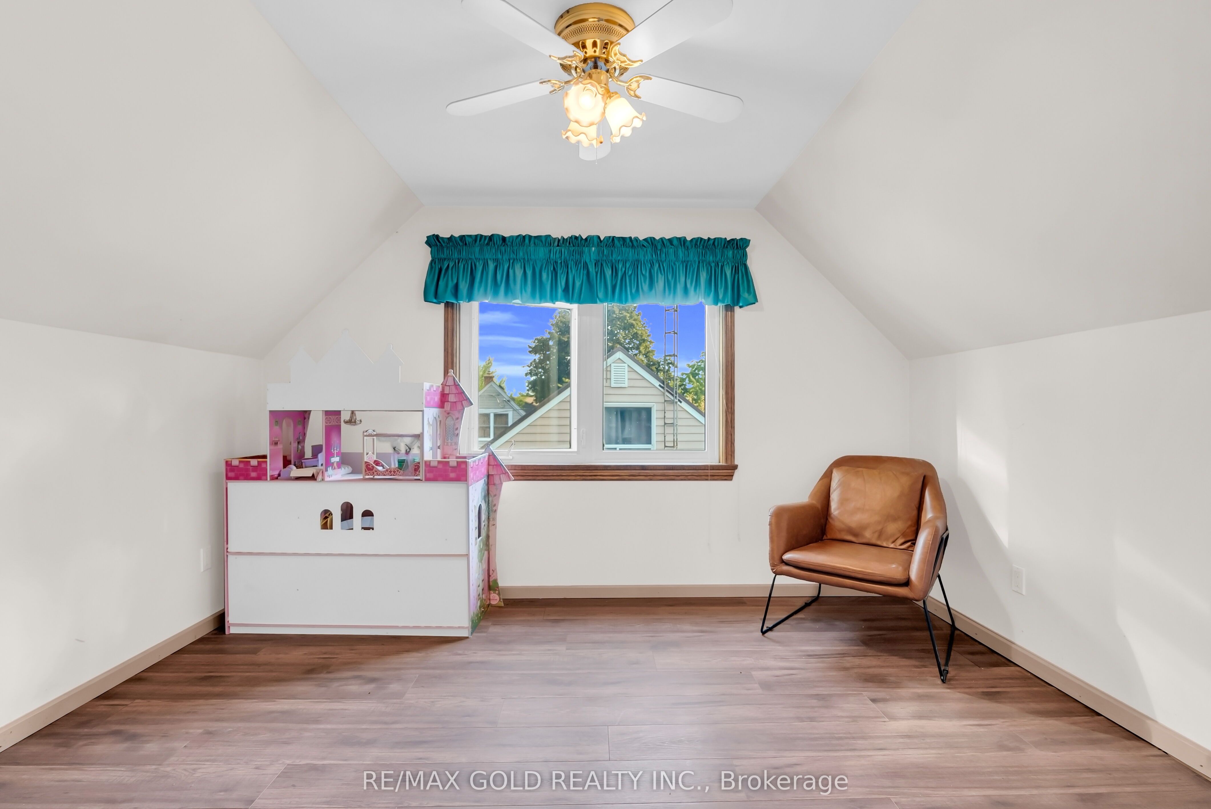 Listing 149301 Image