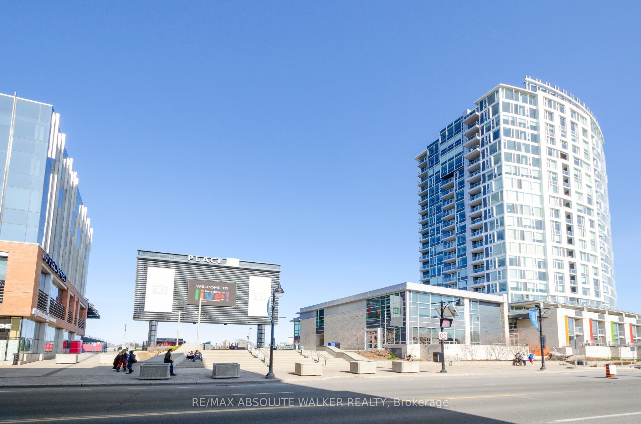 Listing 187244 Image