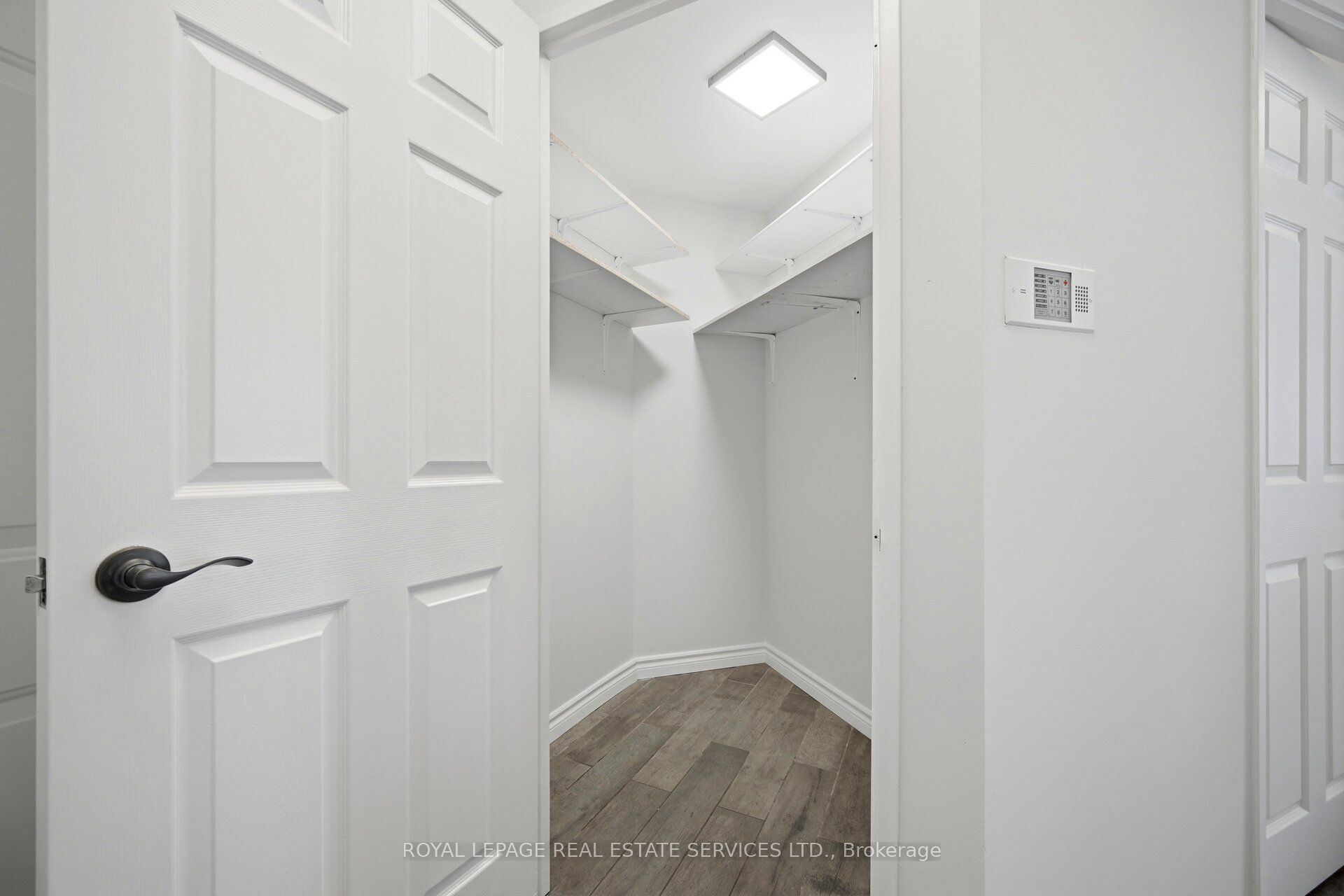 Listing 187134 Image