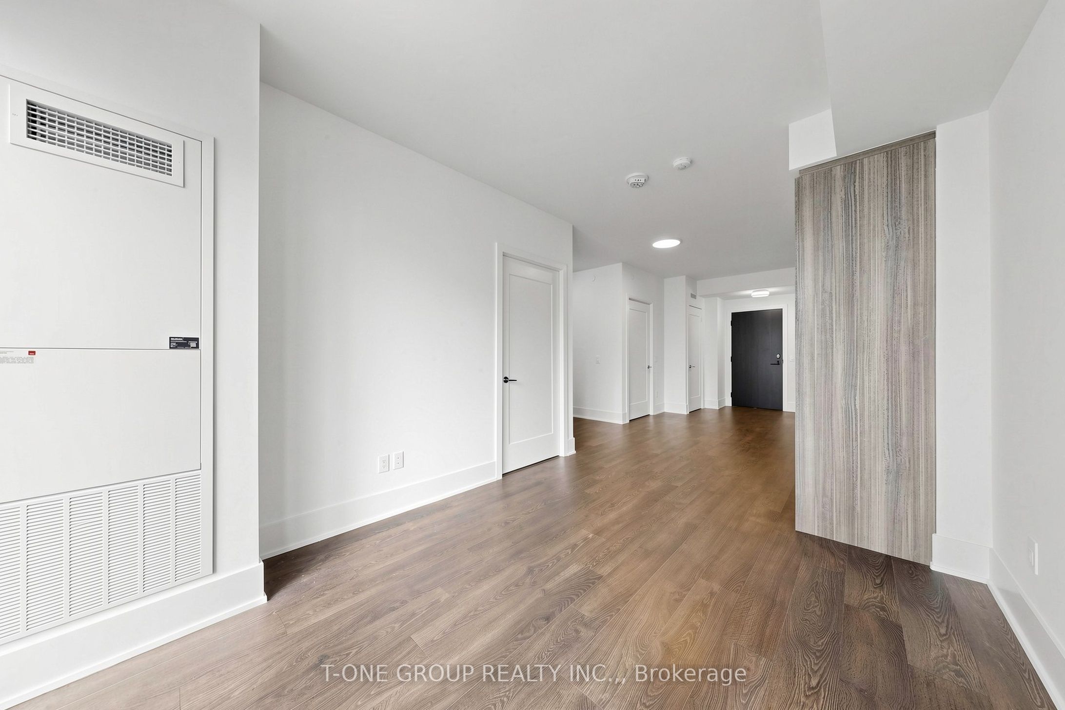 Listing 178727 Image