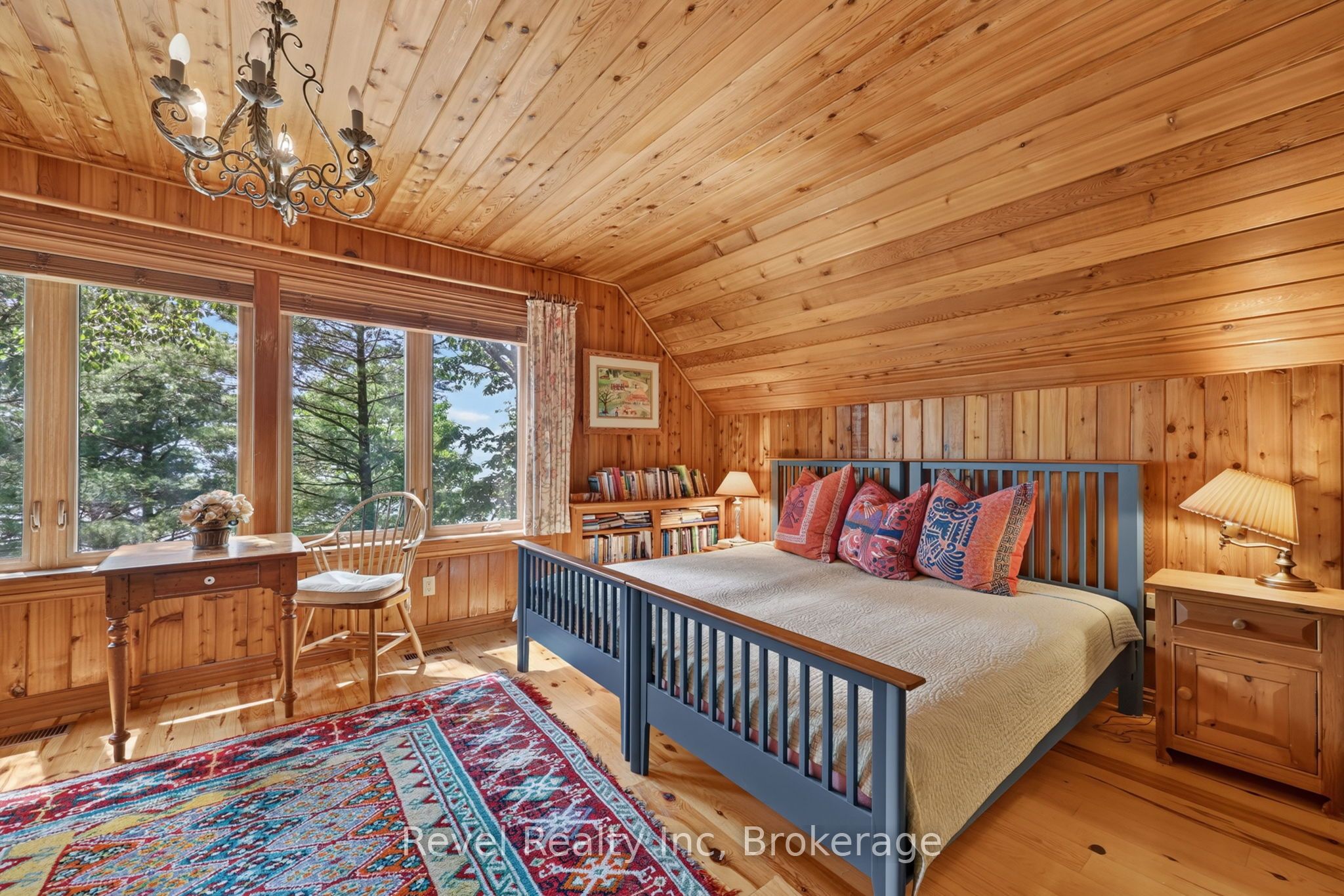 Listing 146578 Image