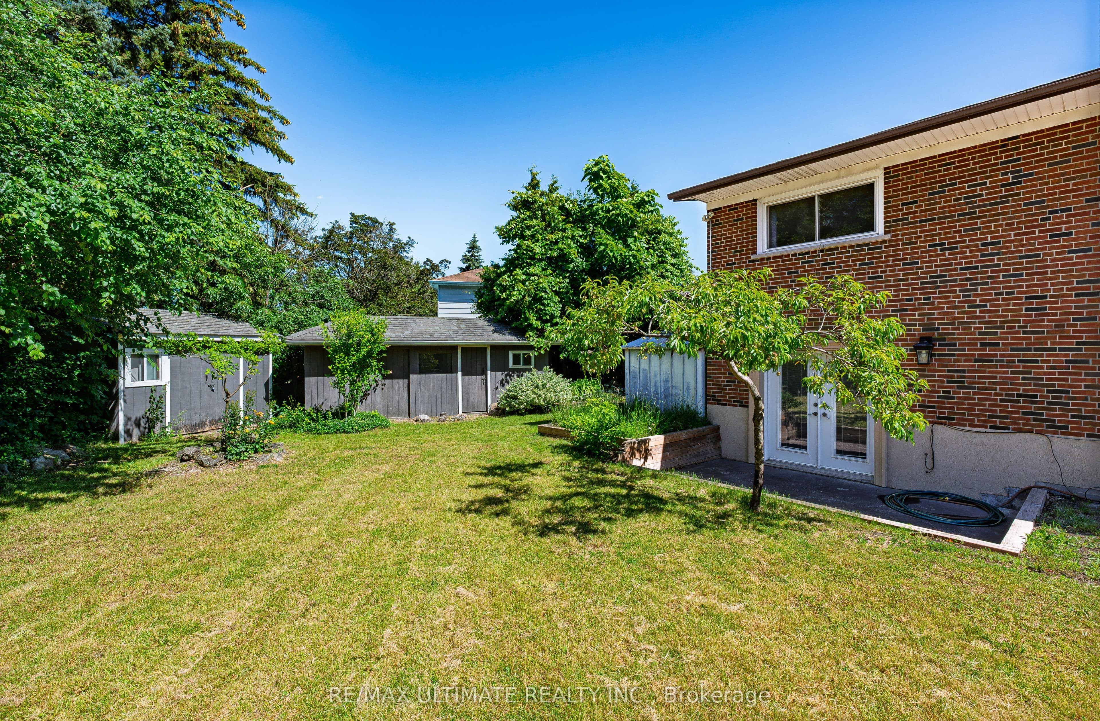Listing 214106 Image