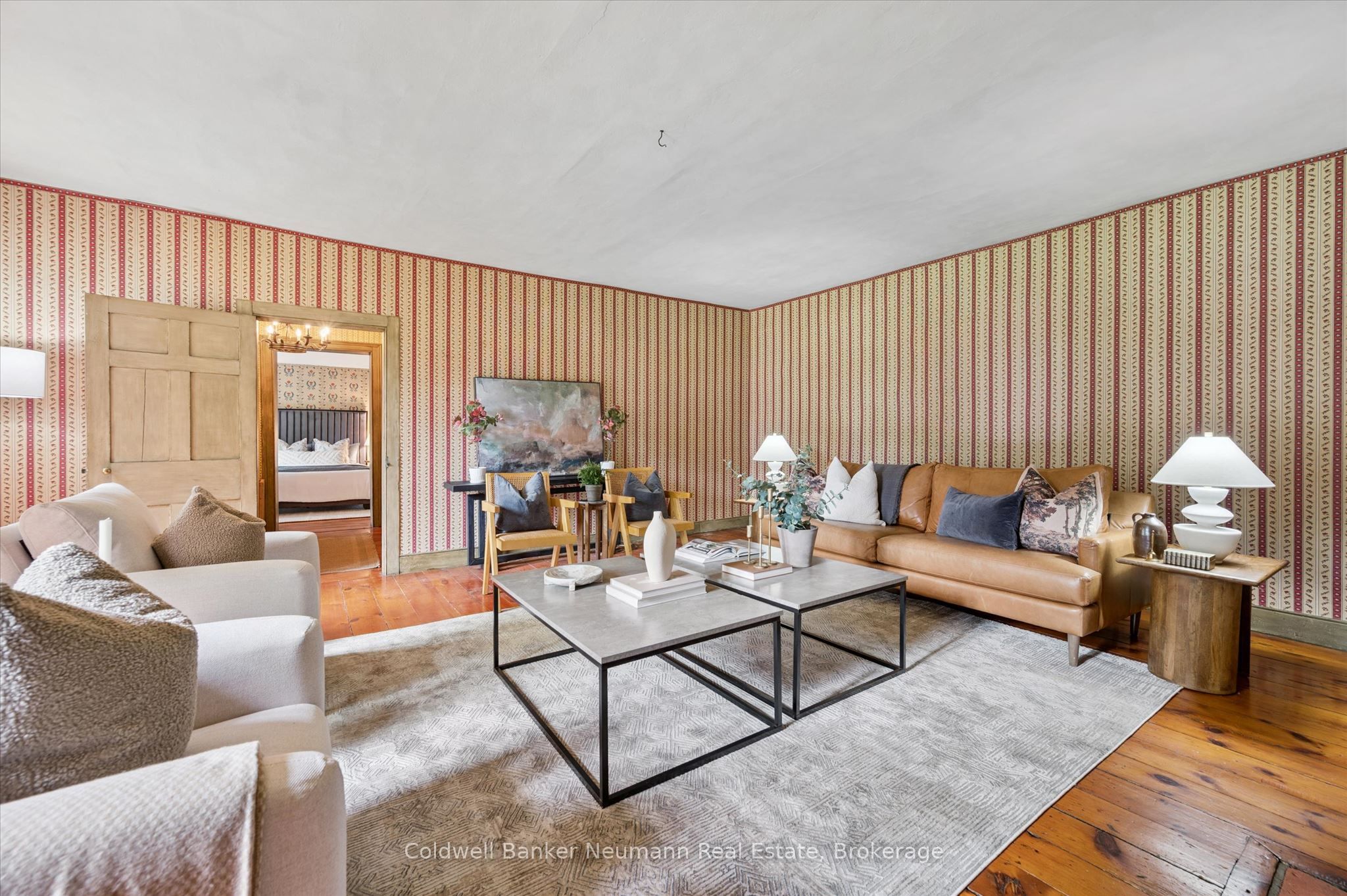Listing 144558 Image