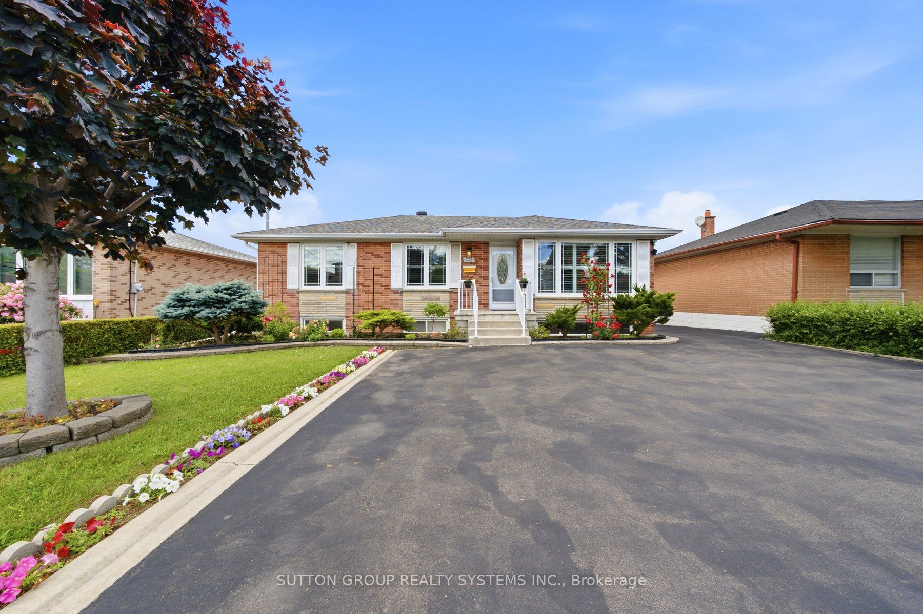 Listing 175147 Image