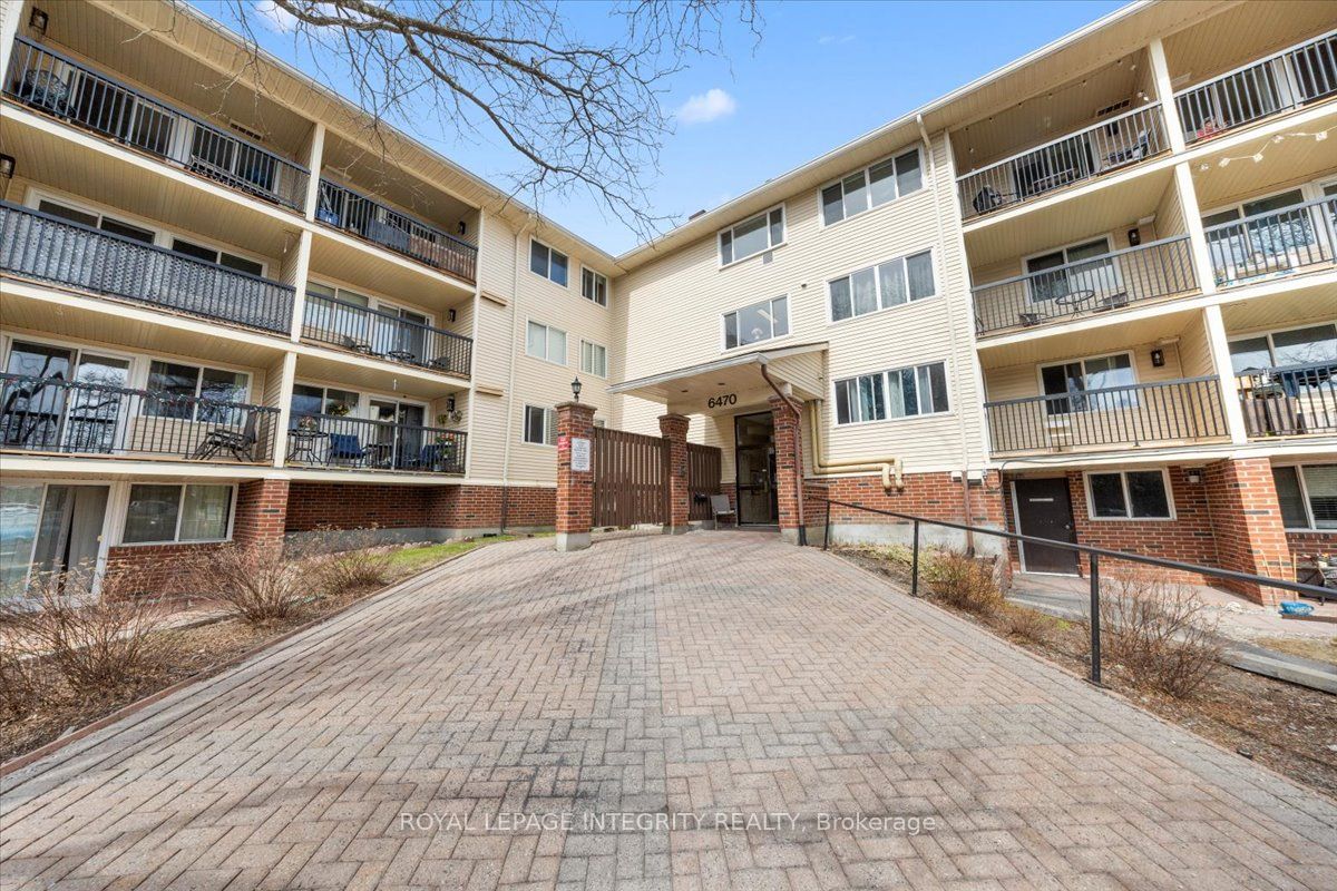 Listing 203088 Image
