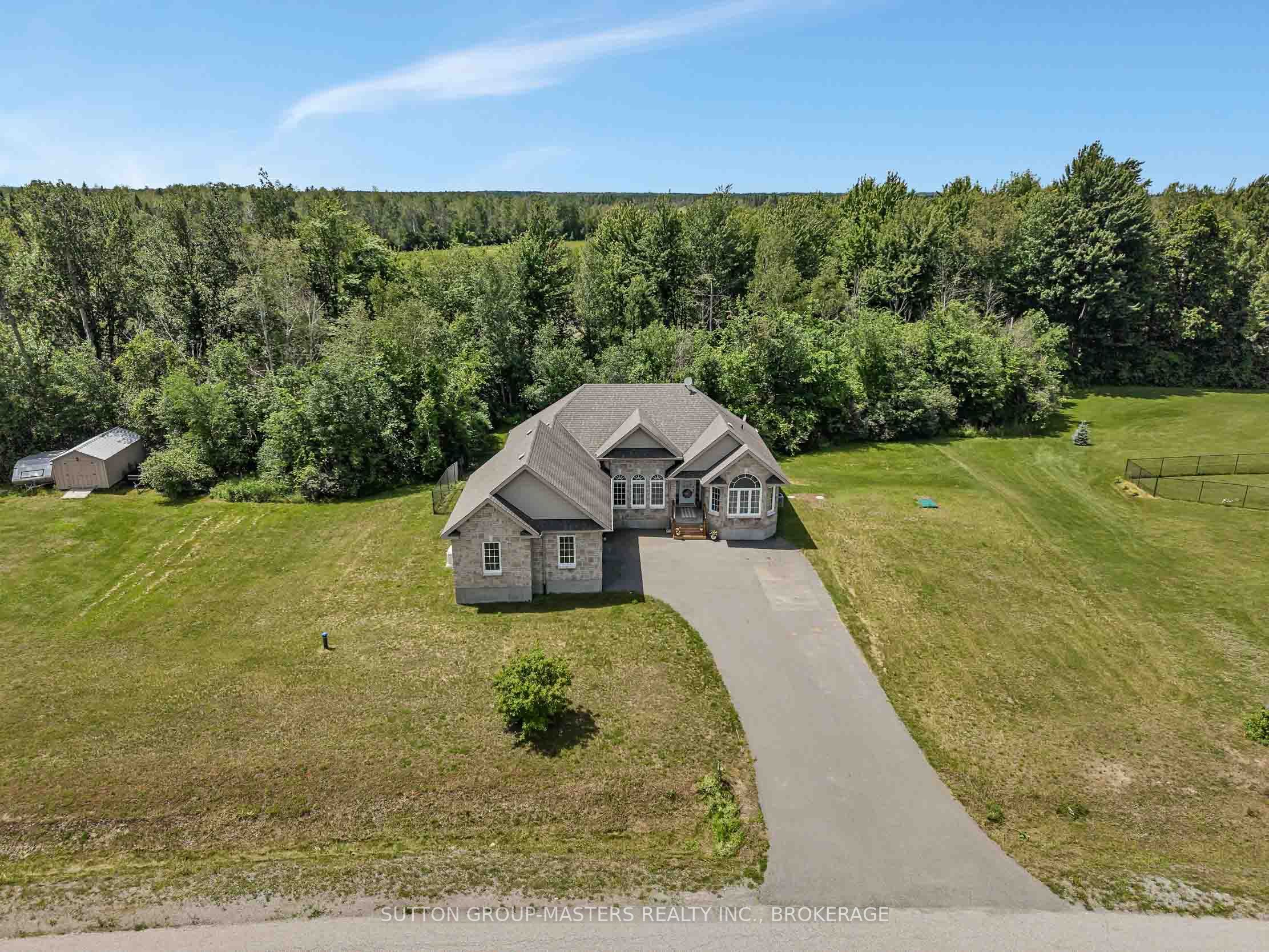 Listing 267680 Image
