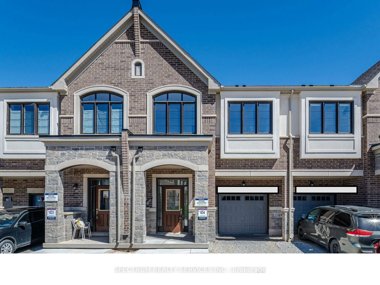 Listing 175839 Image