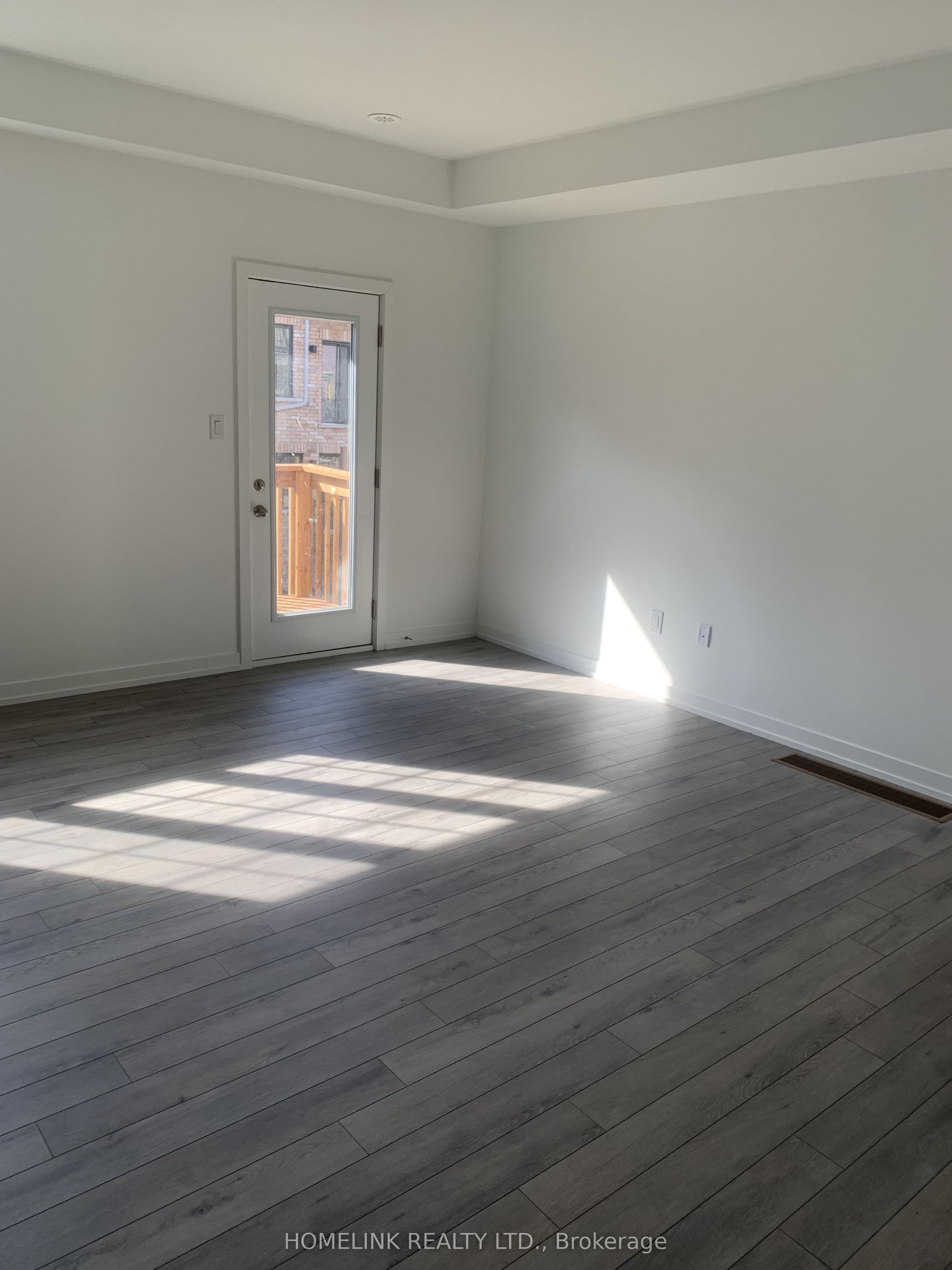 Listing 337538 Image