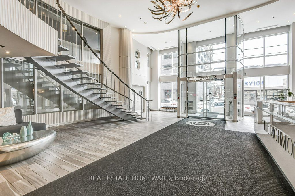 Listing 211754 Image