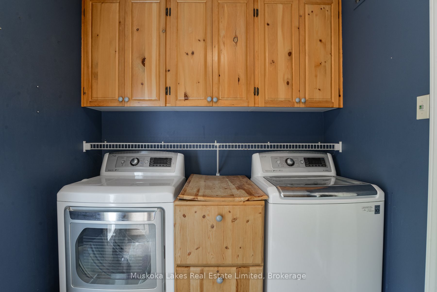 Listing 158178 Image
