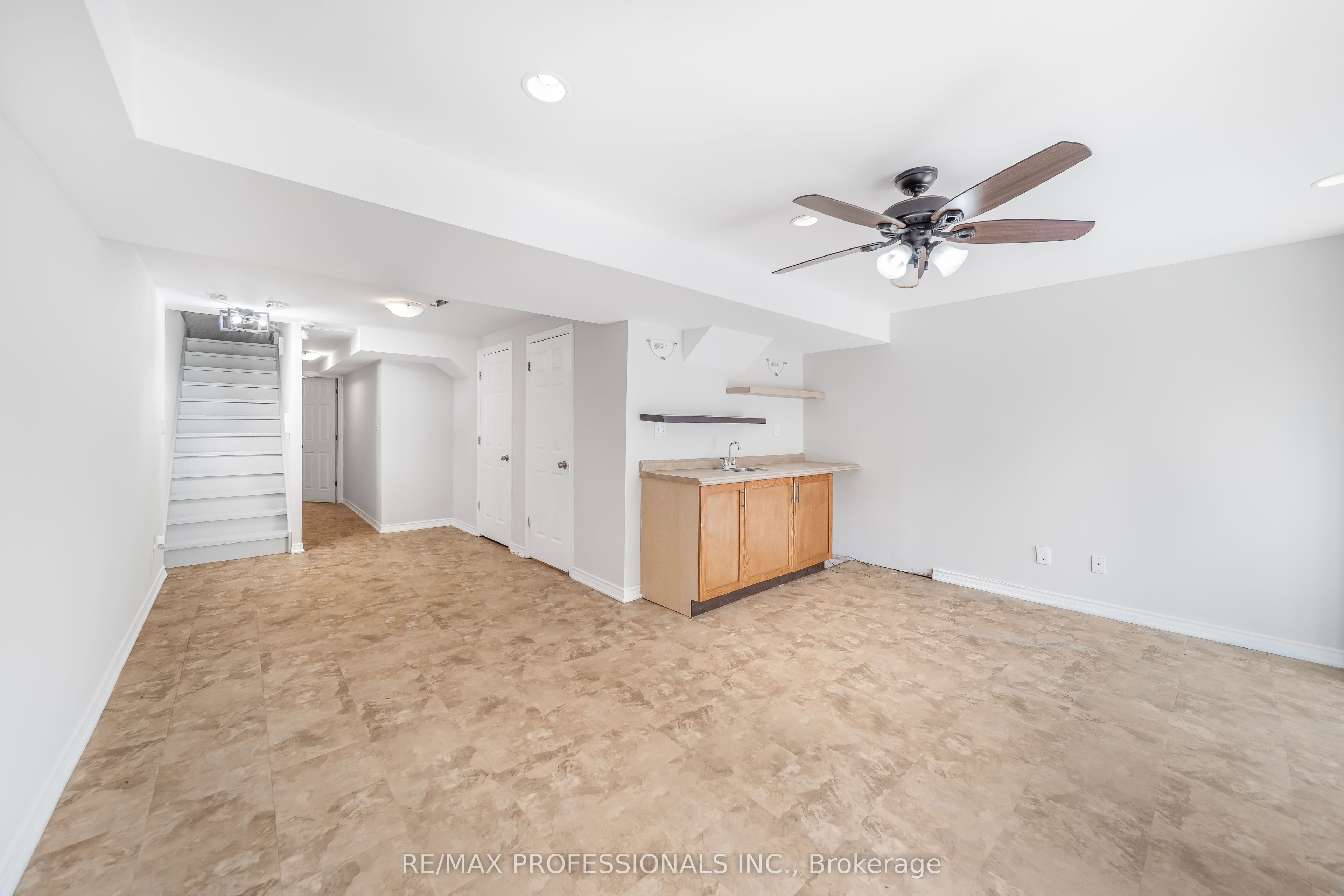 Listing 161496 Image