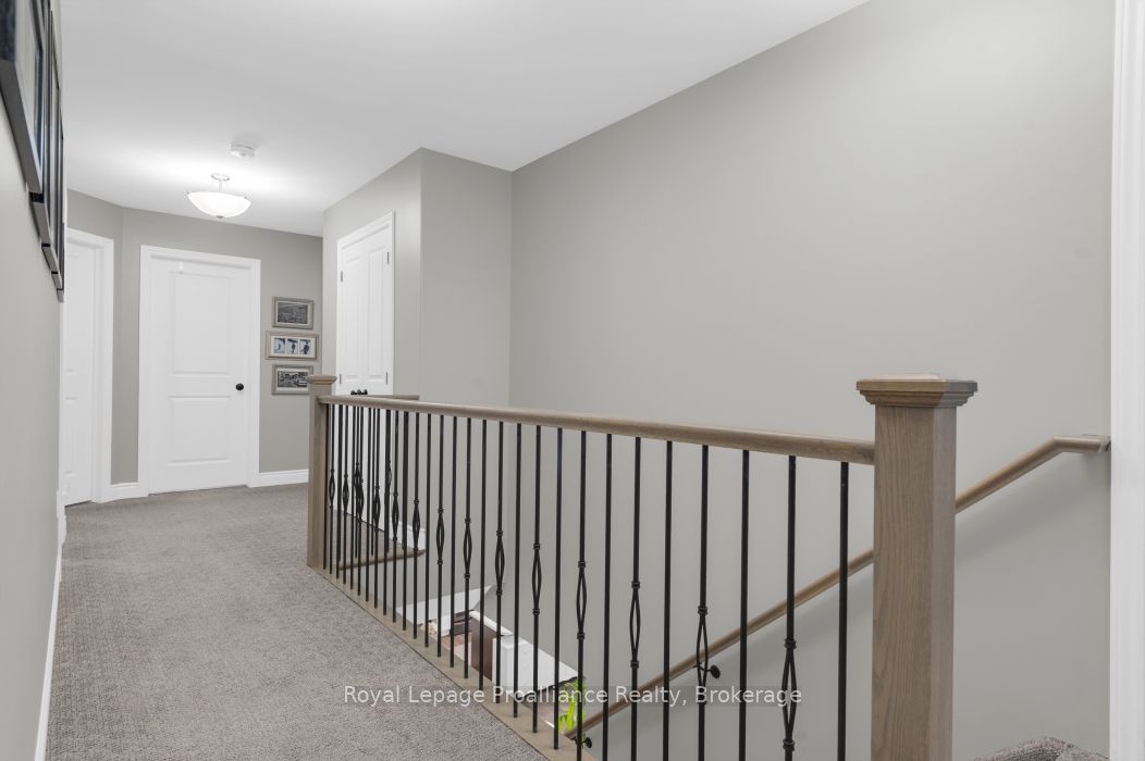 Listing 196434 Image