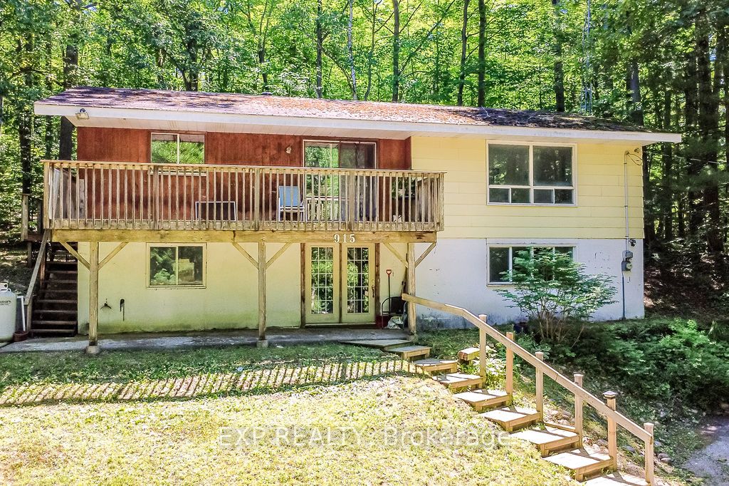 Listing 189375 Image