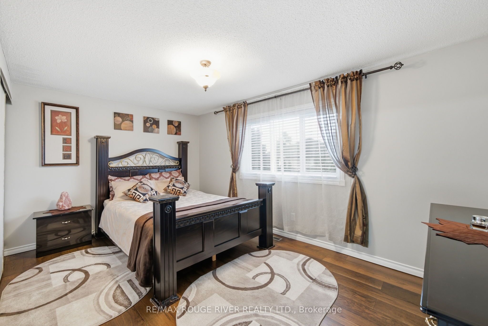 Listing 145087 Image