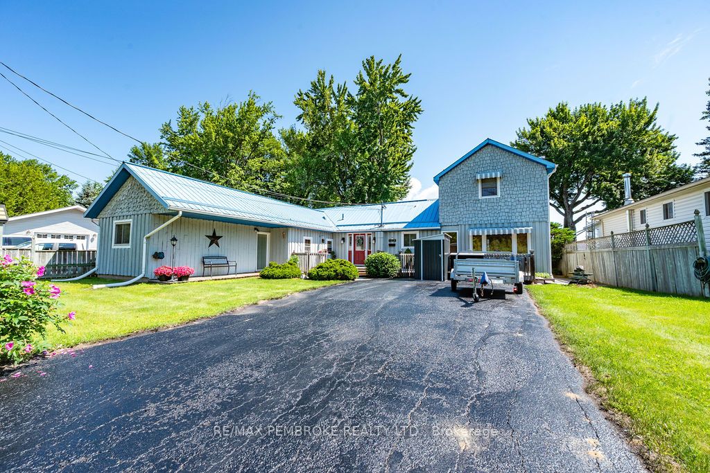 Listing 144731 Image