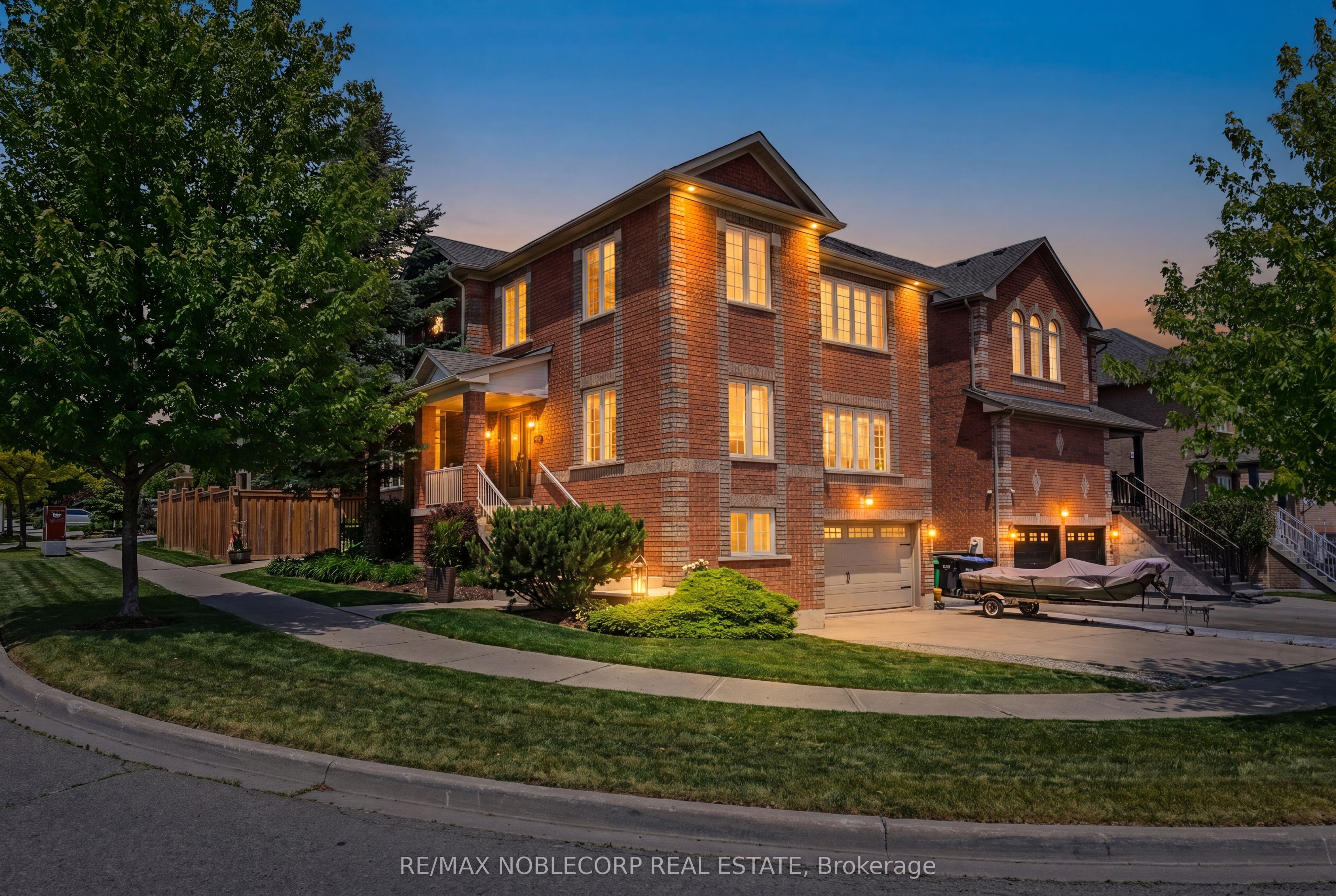 Listing 145572 Image