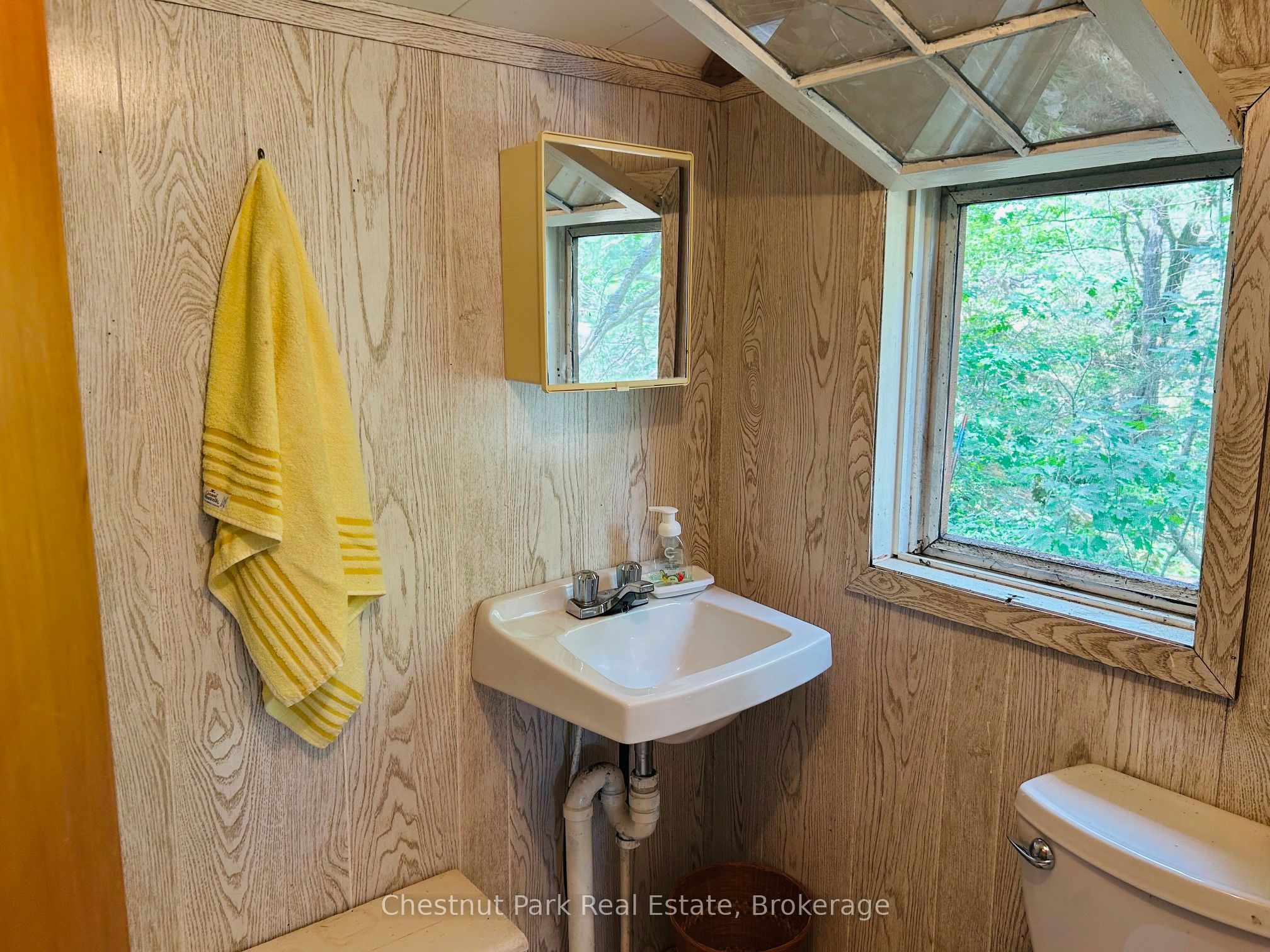 Listing 158495 Image