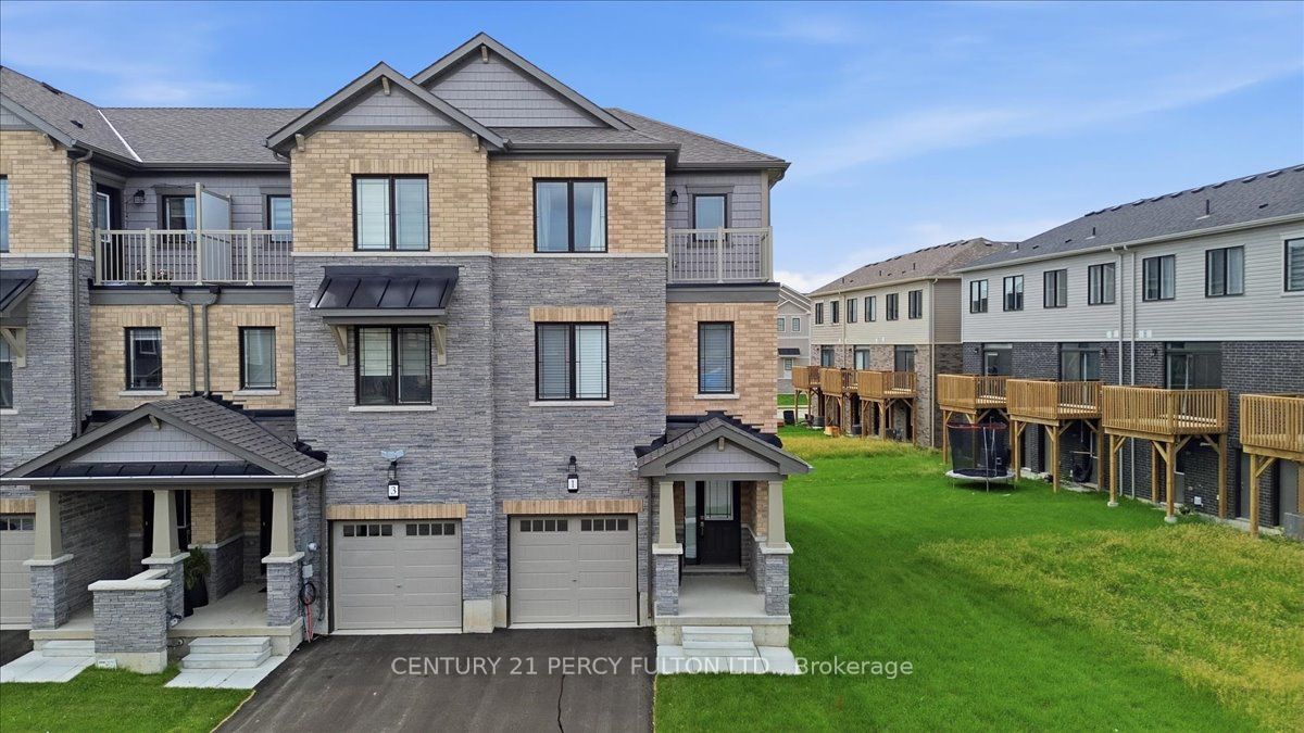 Listing 144965 Image