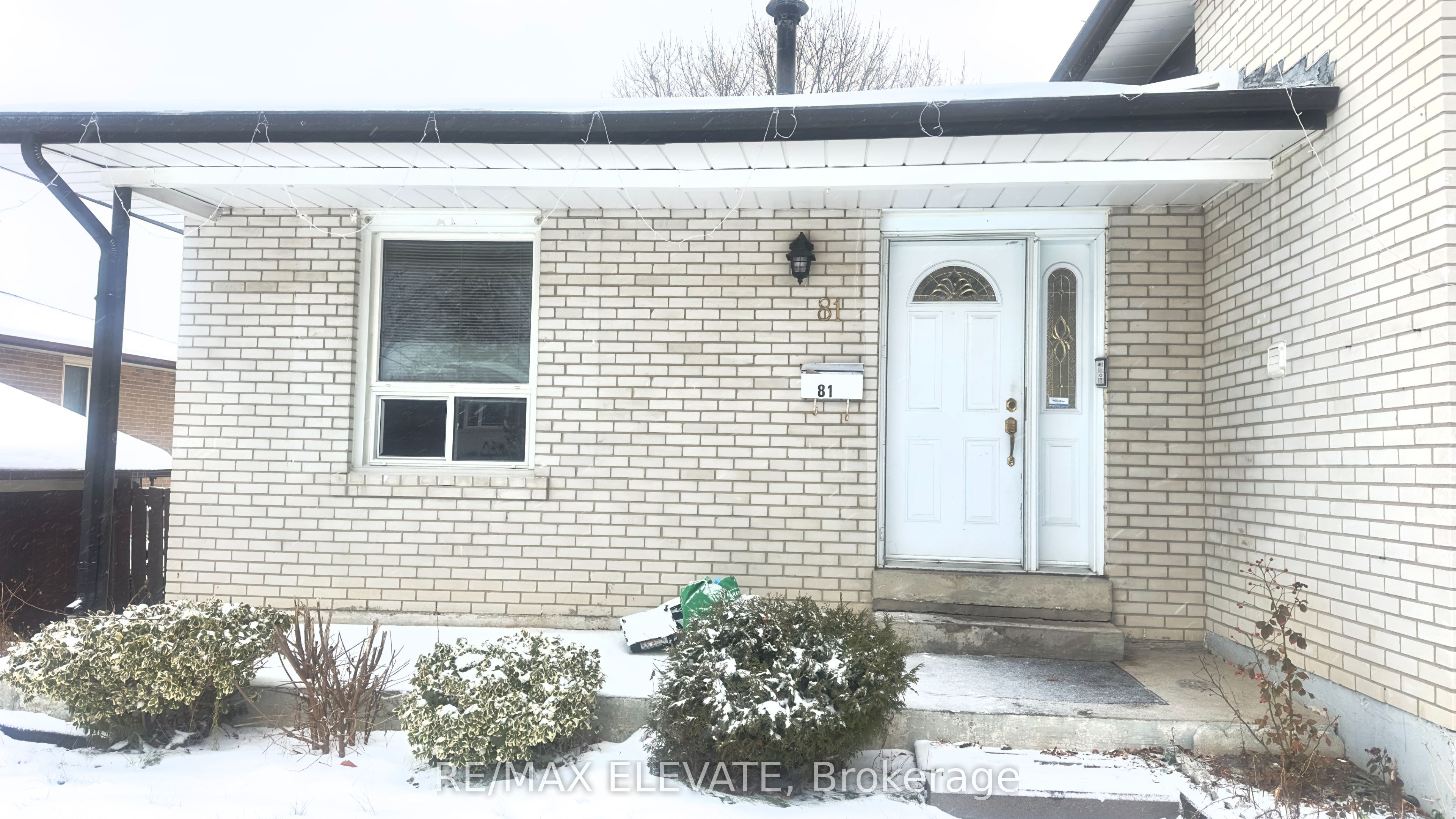 Listing 193783 Image
