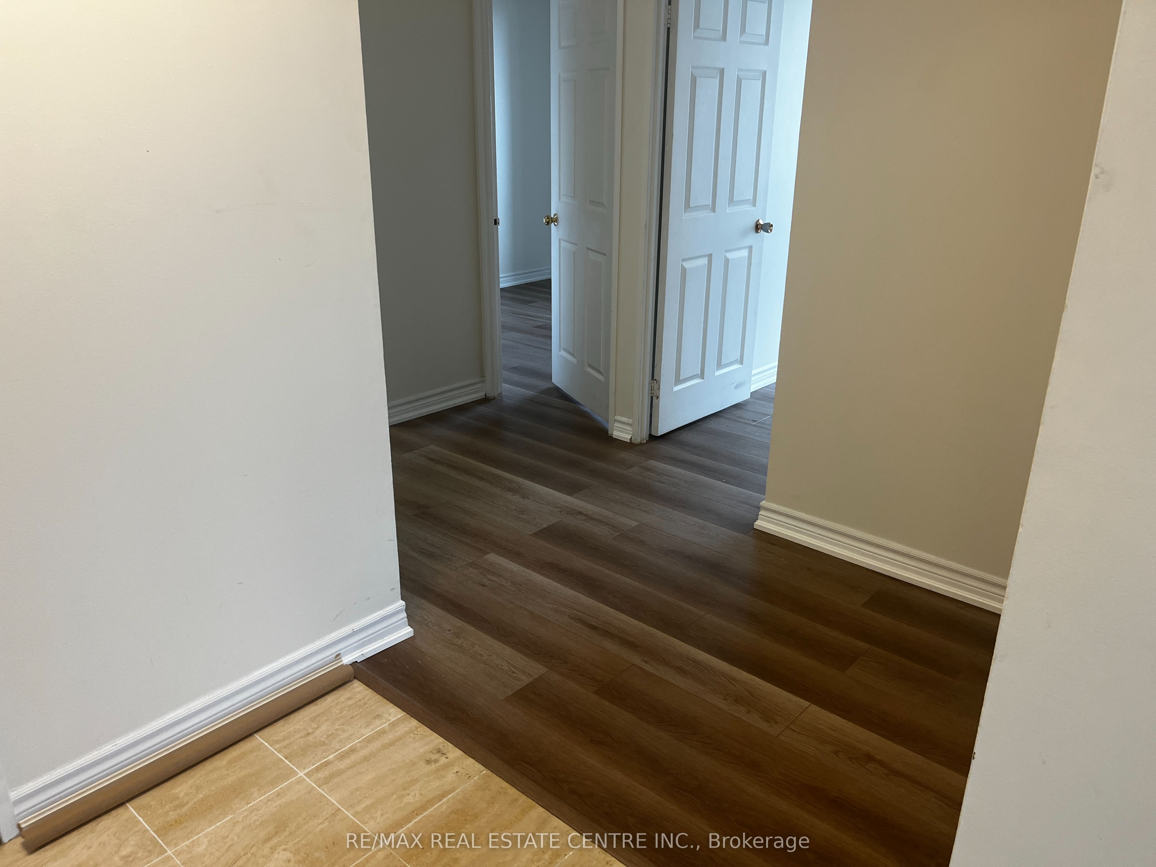 Listing 173367 Image