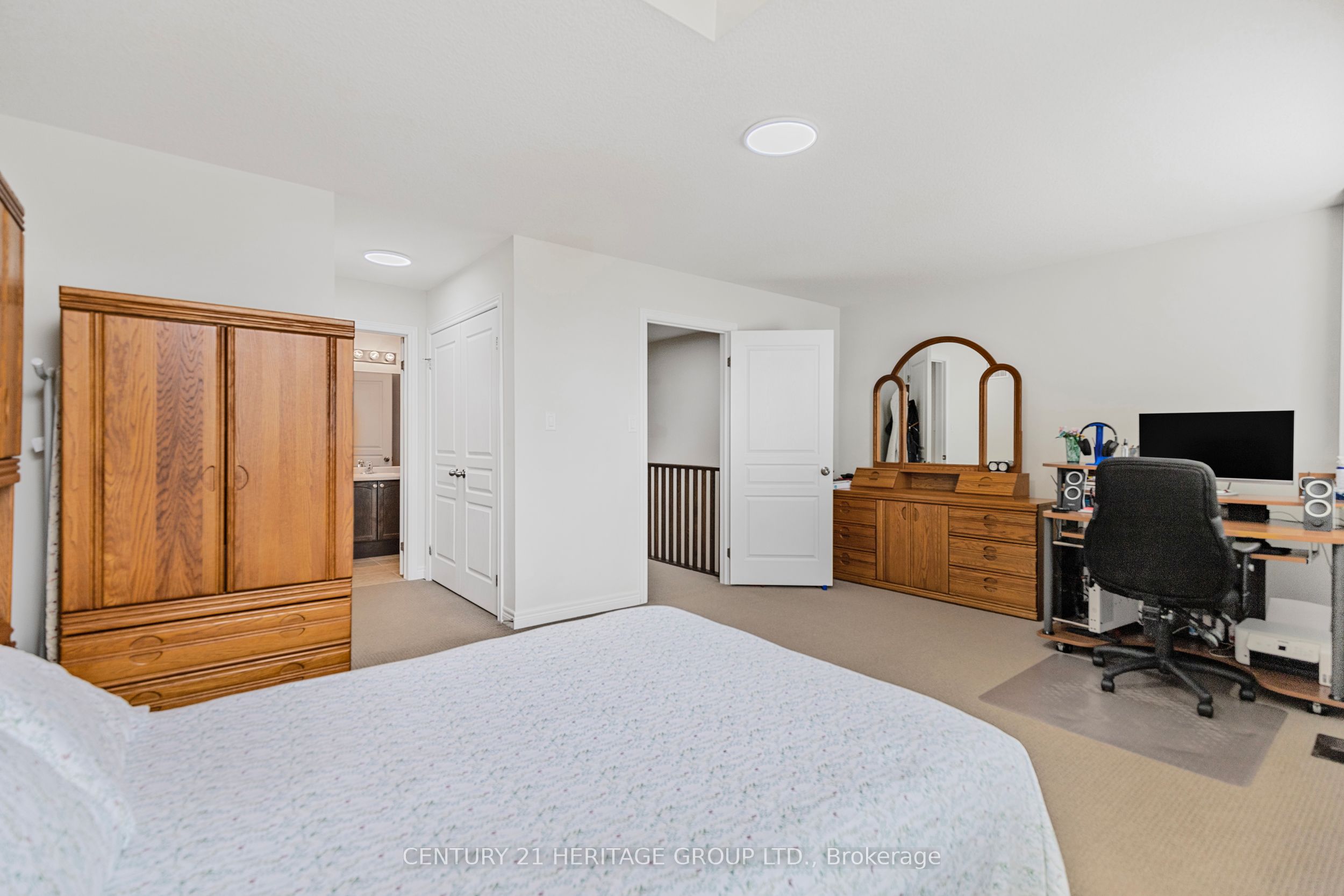 Listing 233422 Image