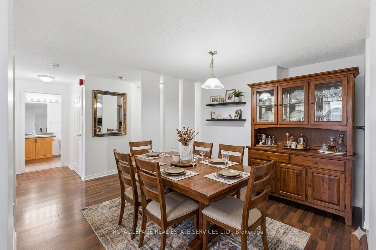 Listing 166765 Image