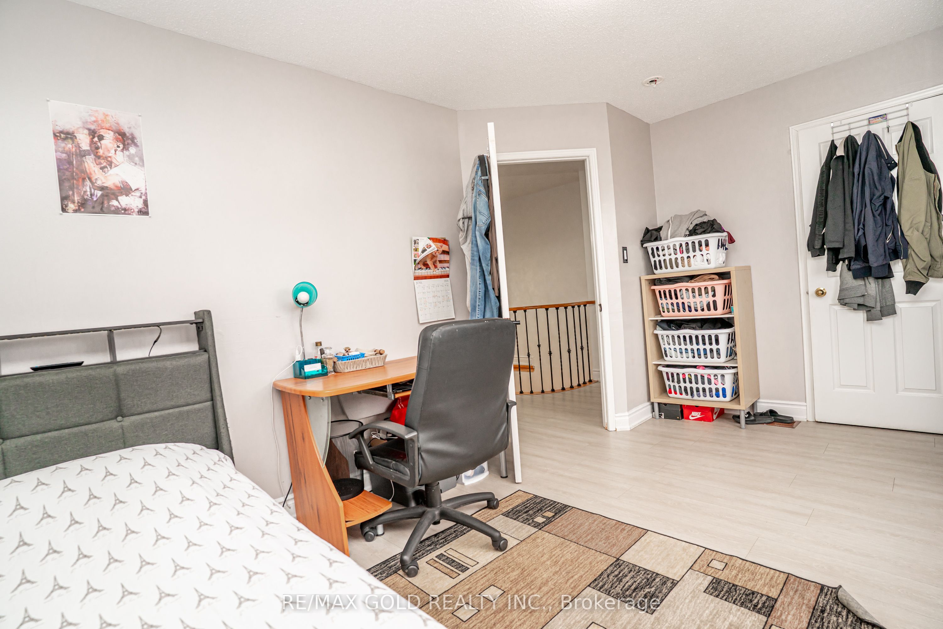 Listing 231160 Image