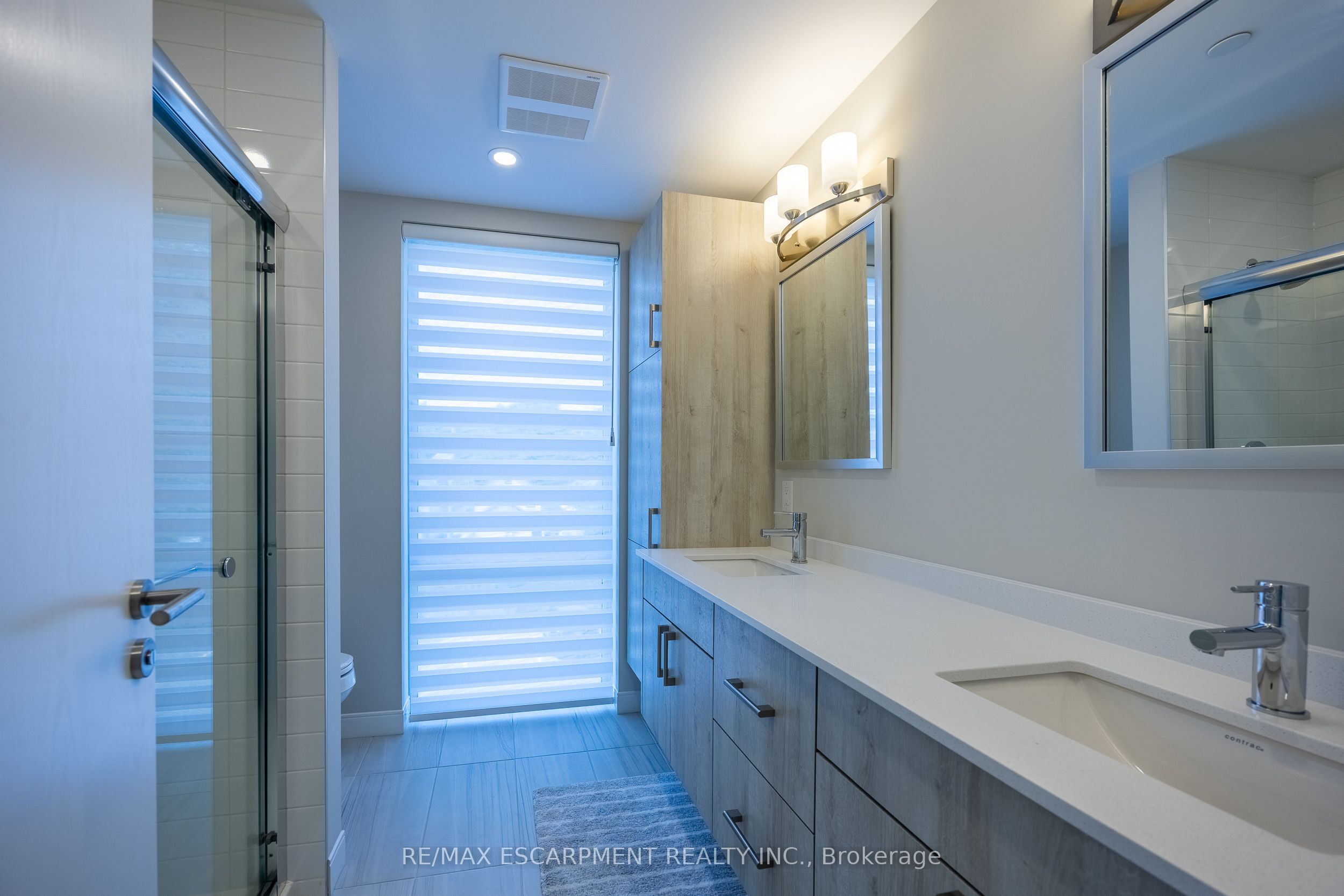 Listing 148635 Image