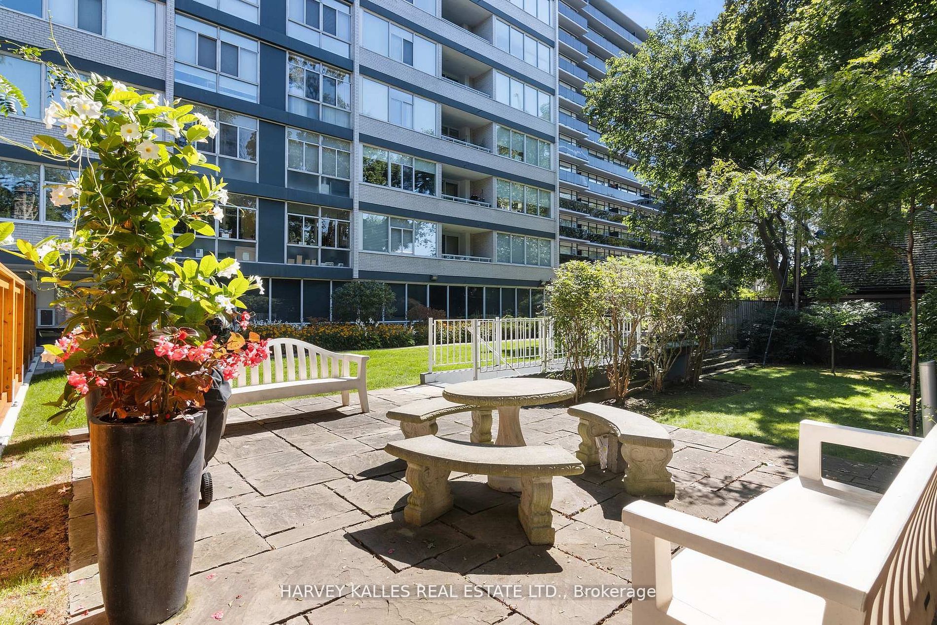 Listing 225156 Image